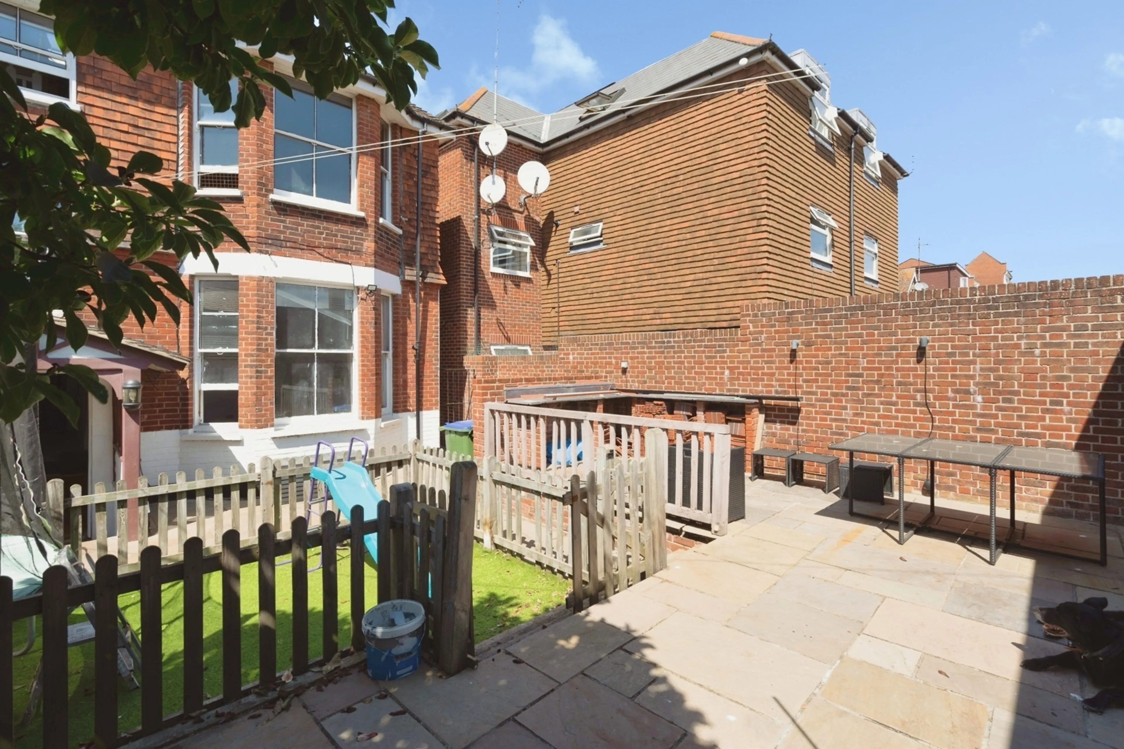 Property photo 18