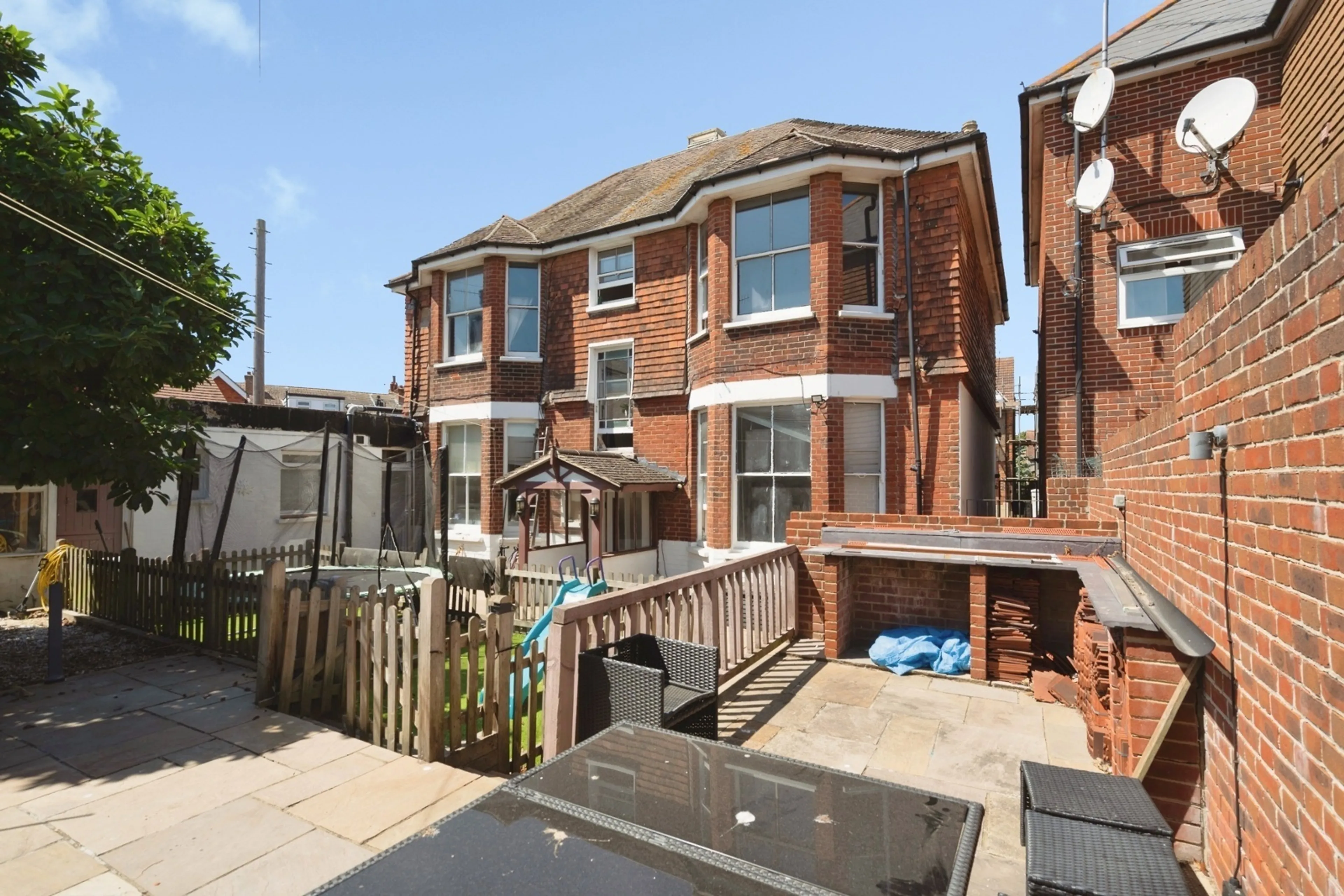 Property photo 19