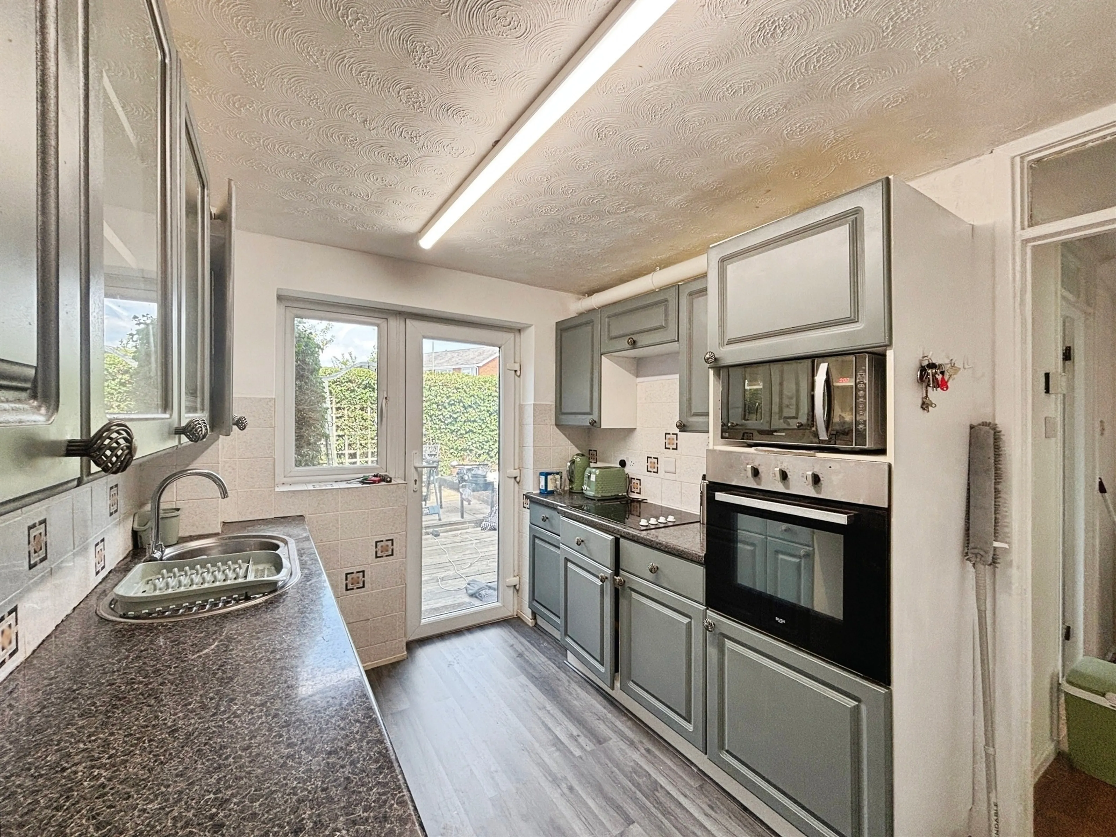 Property photo 14