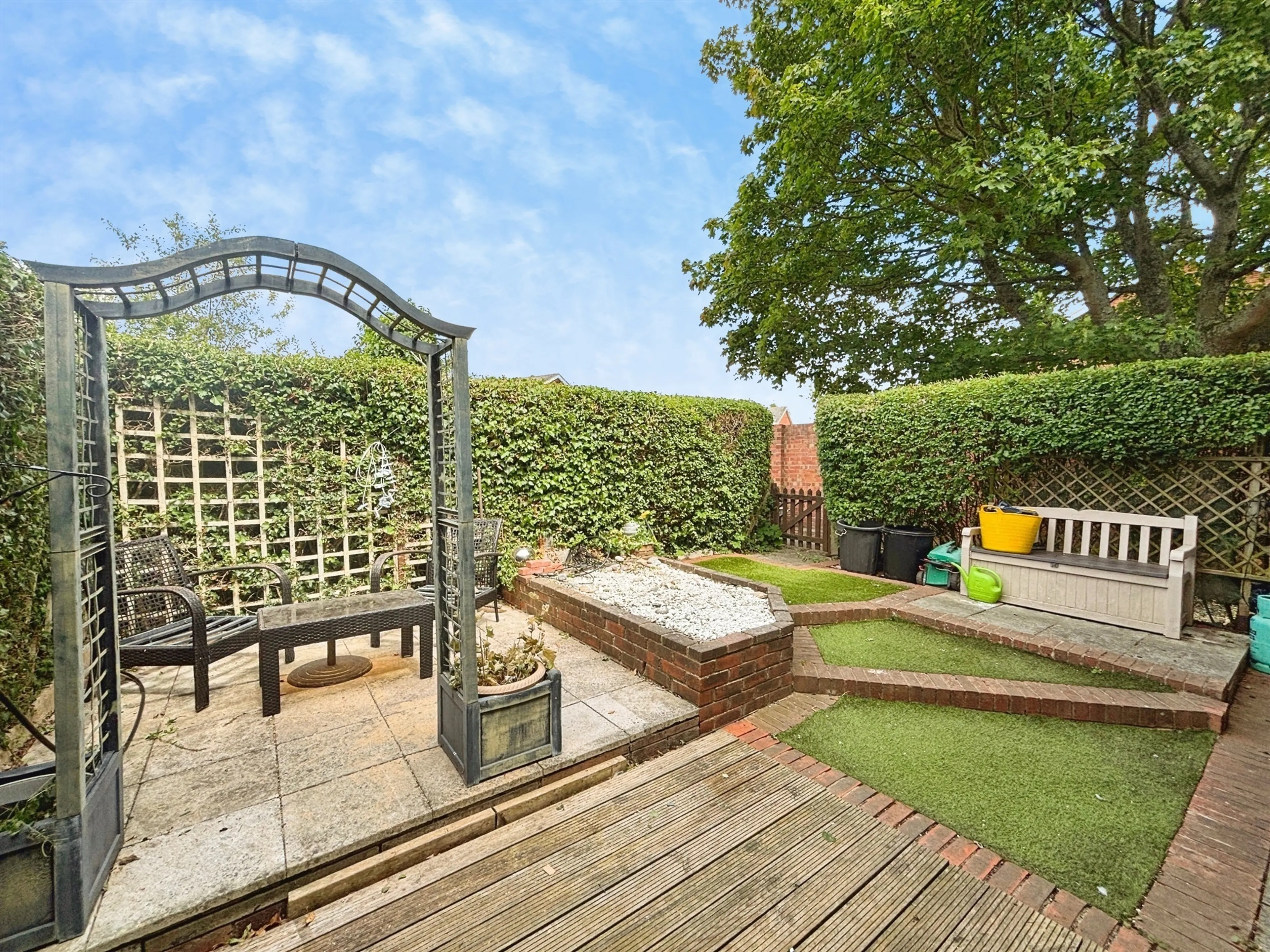 Property photo 17