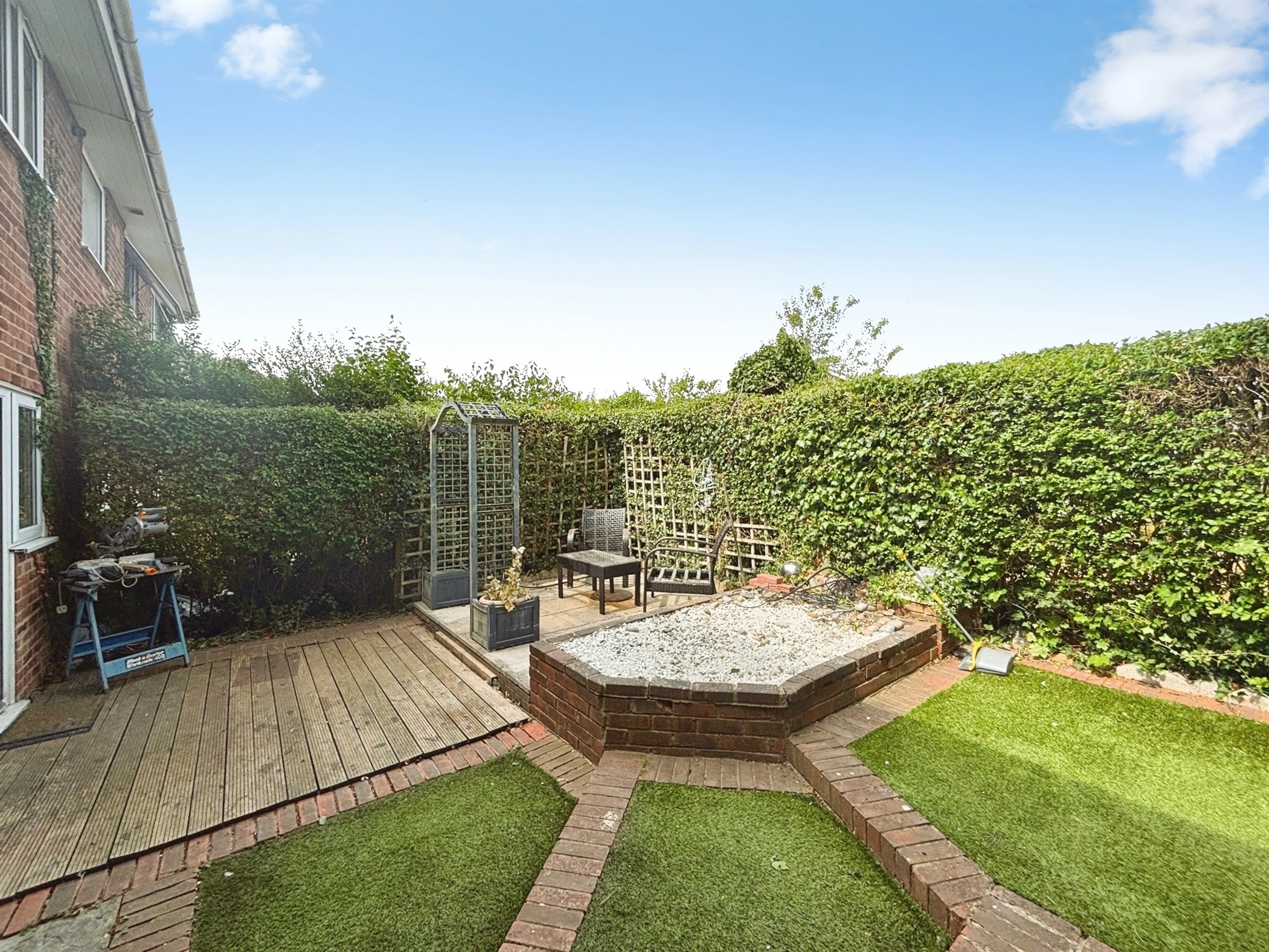 Property photo 16