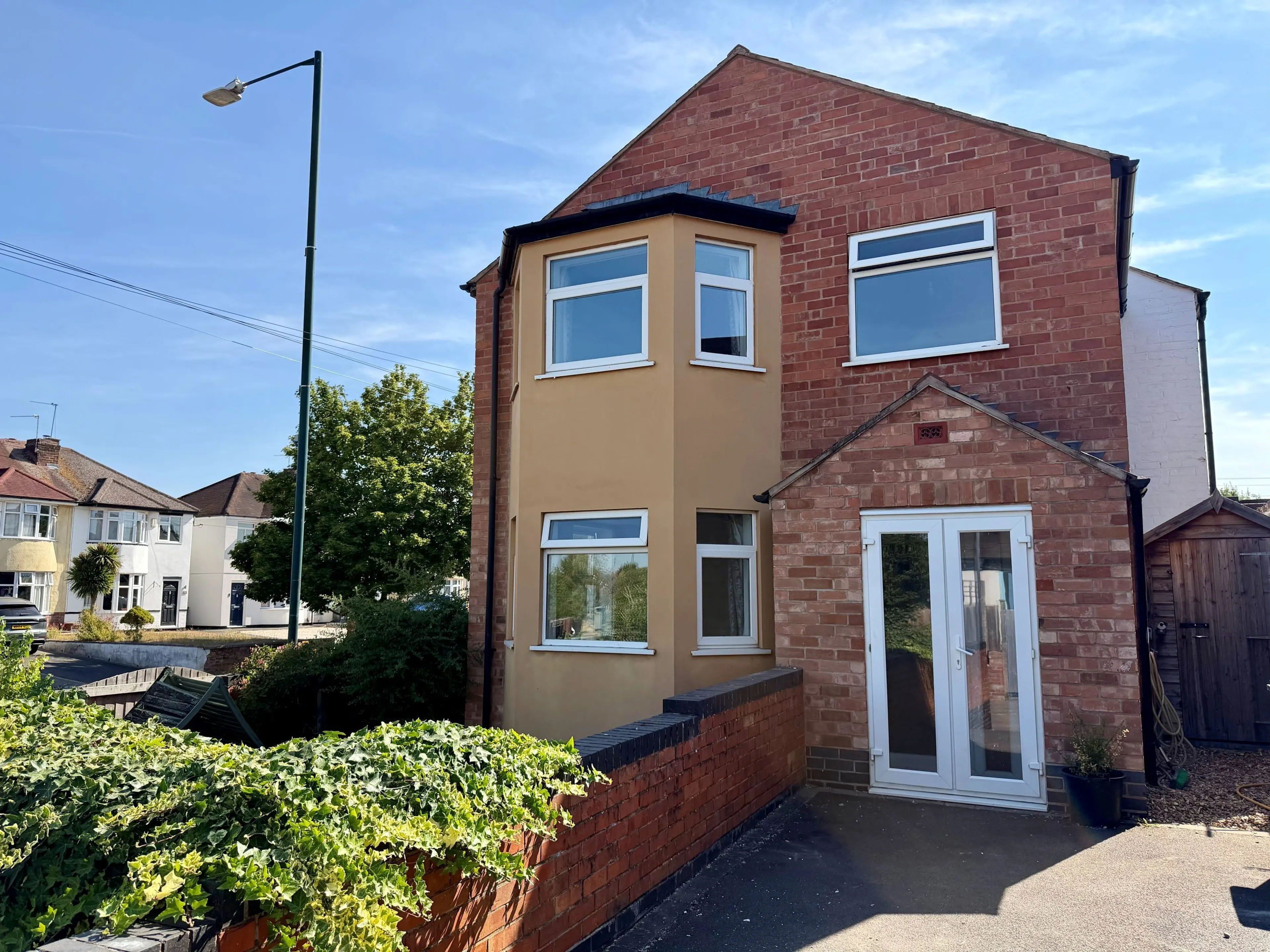 Property photo 0