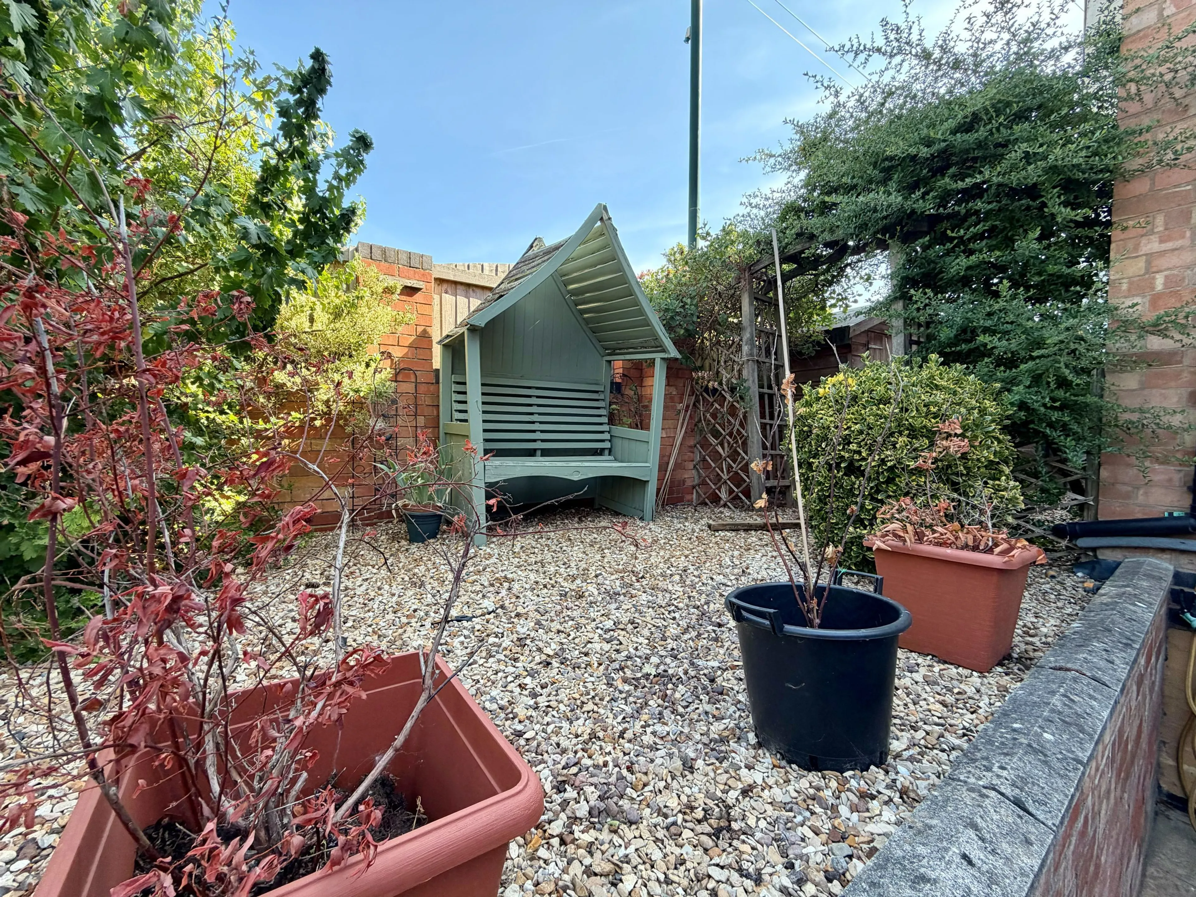 Property photo 12