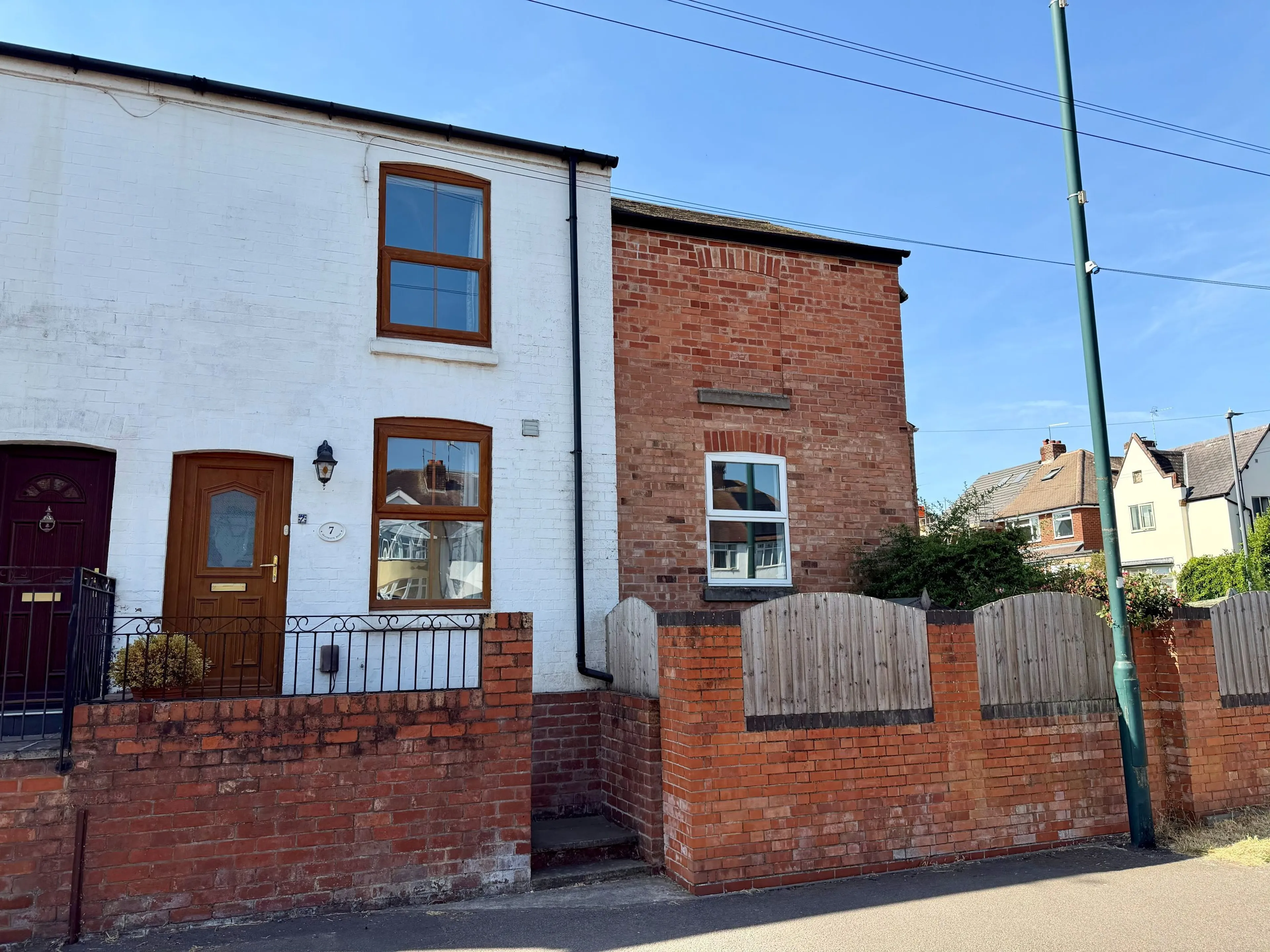 Property photo 14