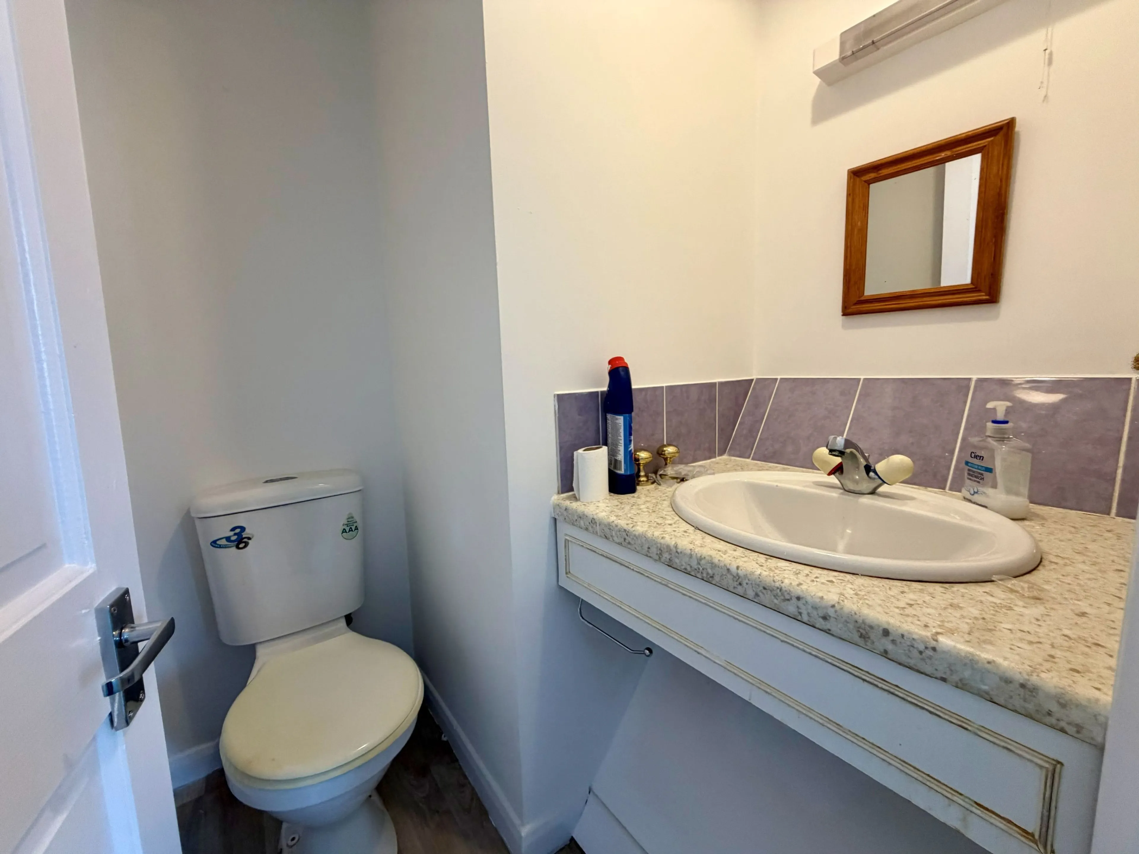 Property photo 15