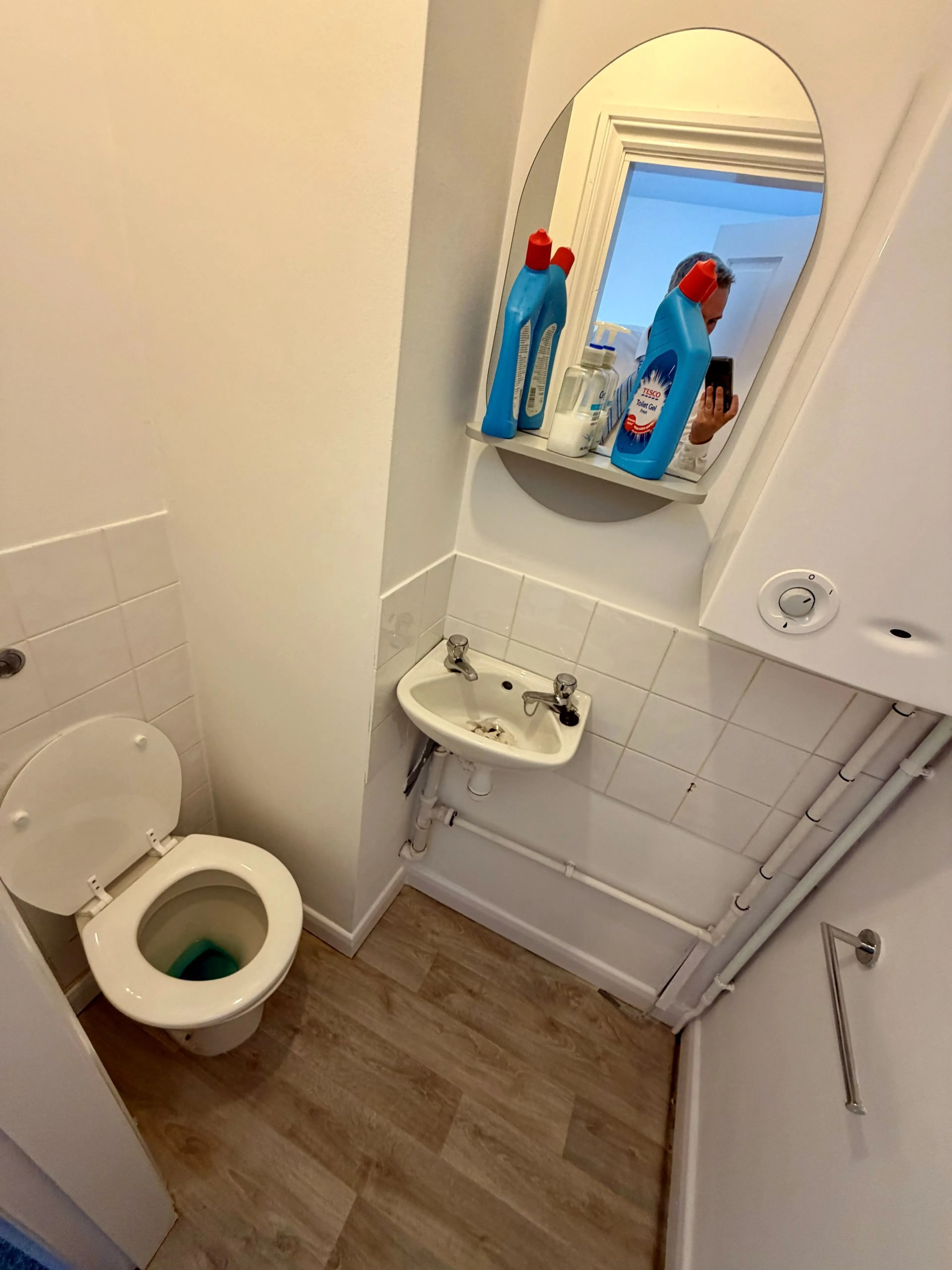 Property photo 16