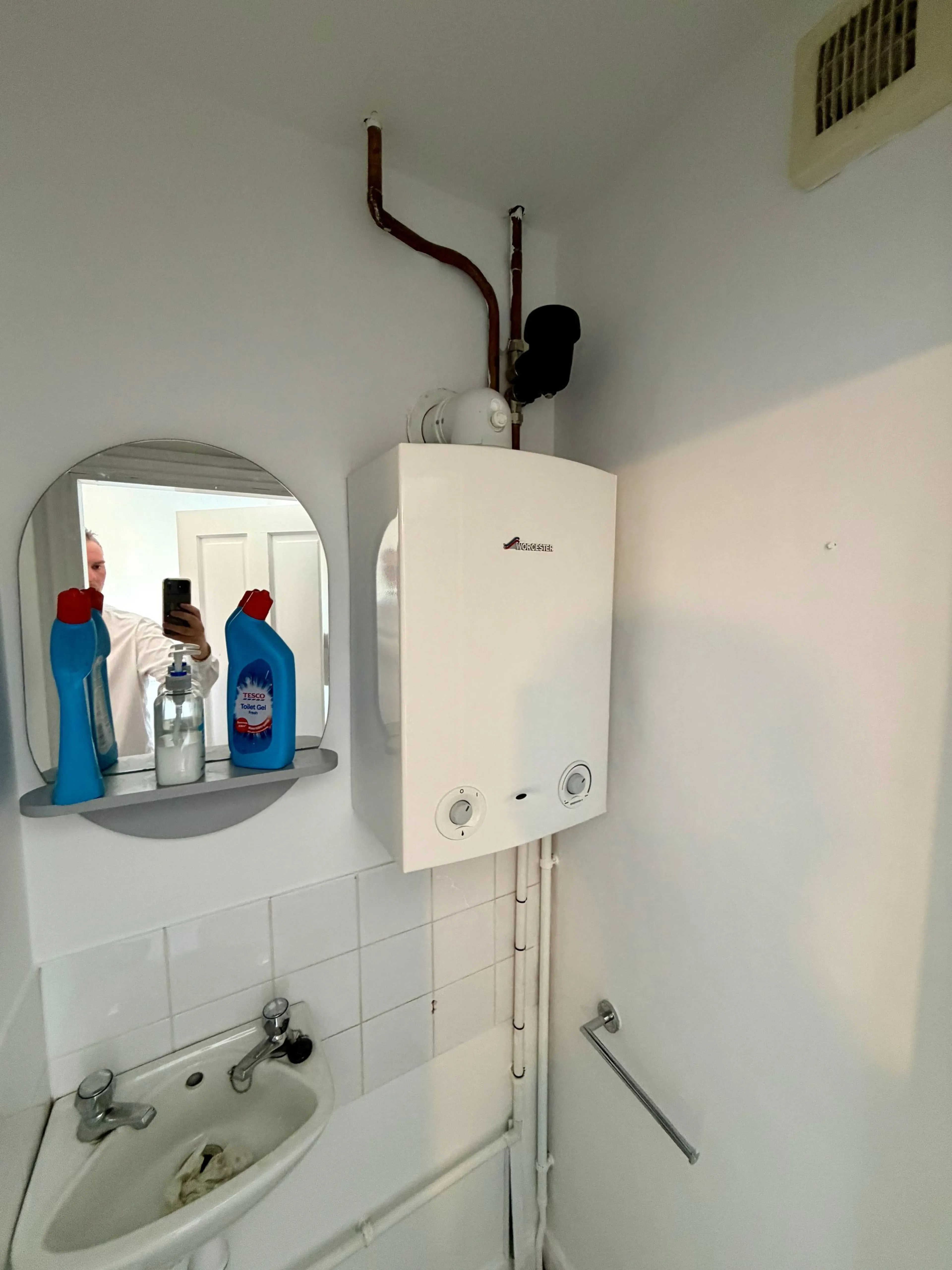 Property photo 17