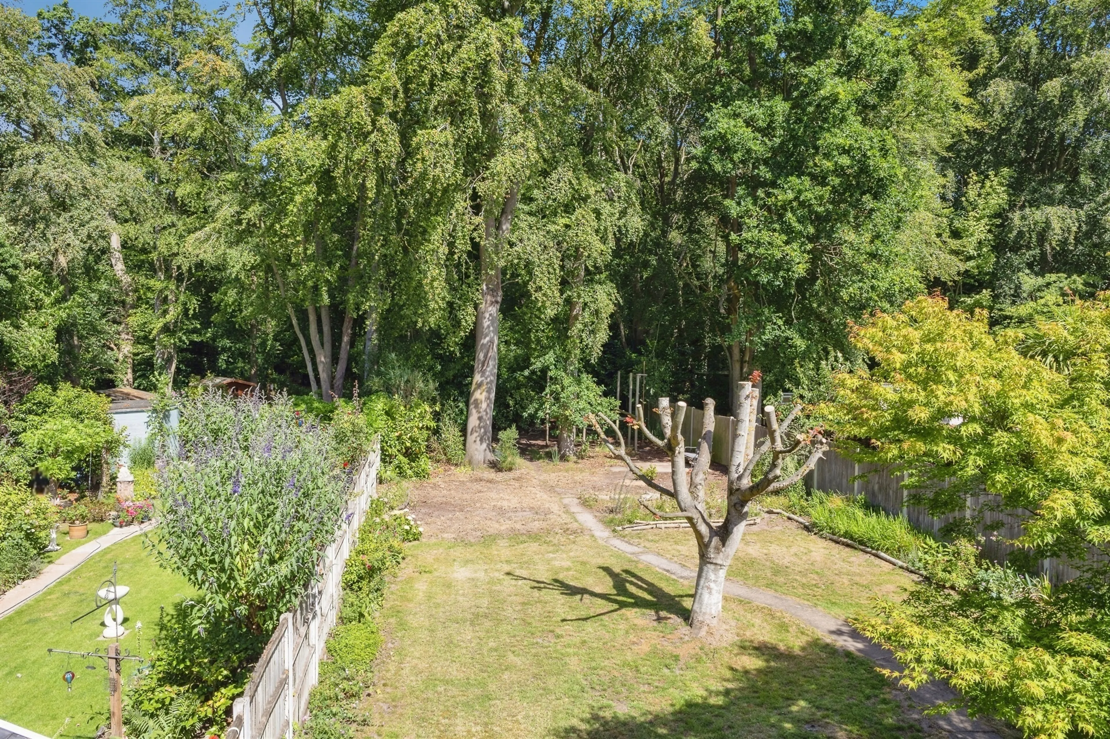 Property at Westwood Drive, Norwich