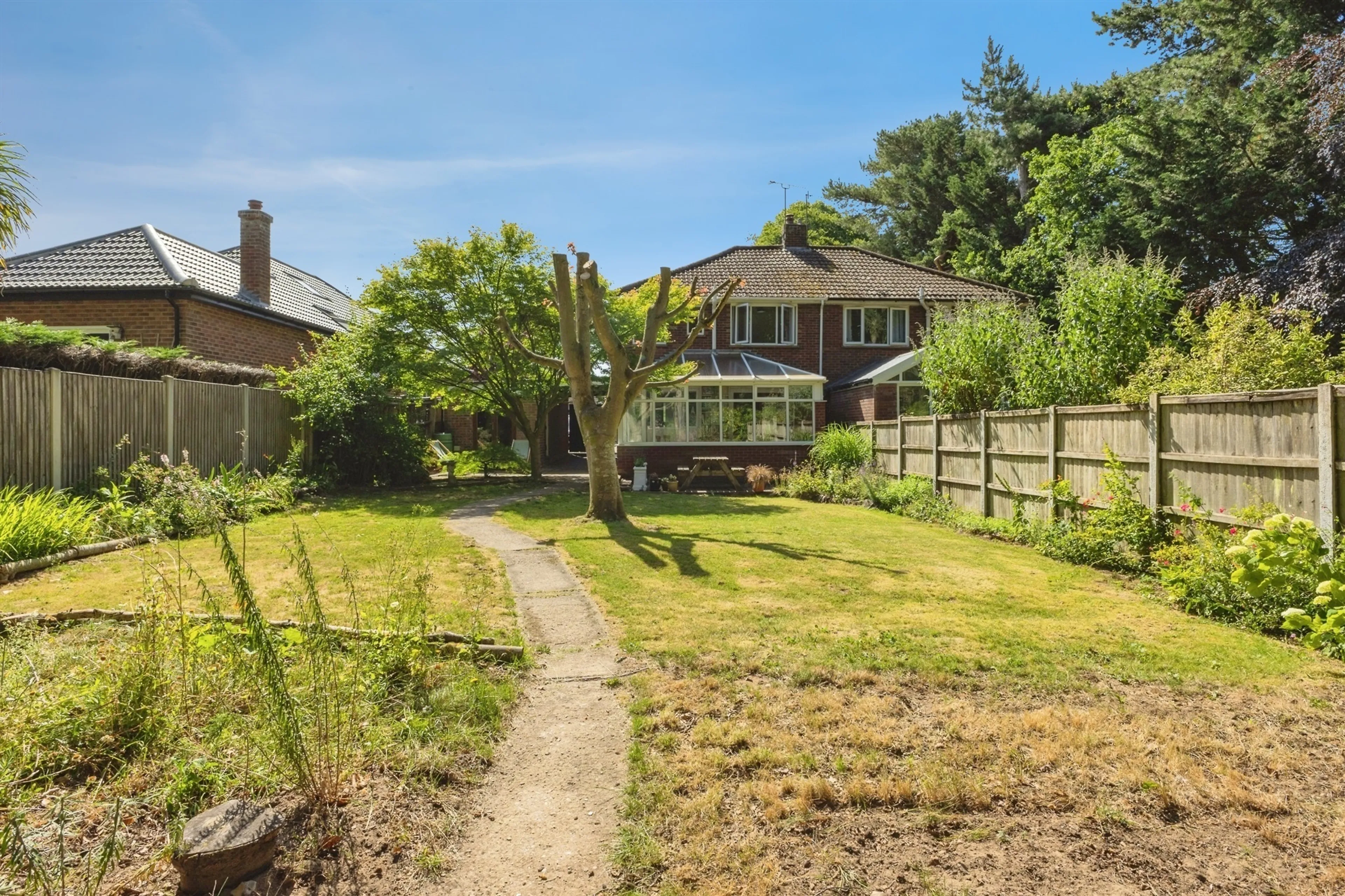 Property at Westwood Drive, Norwich