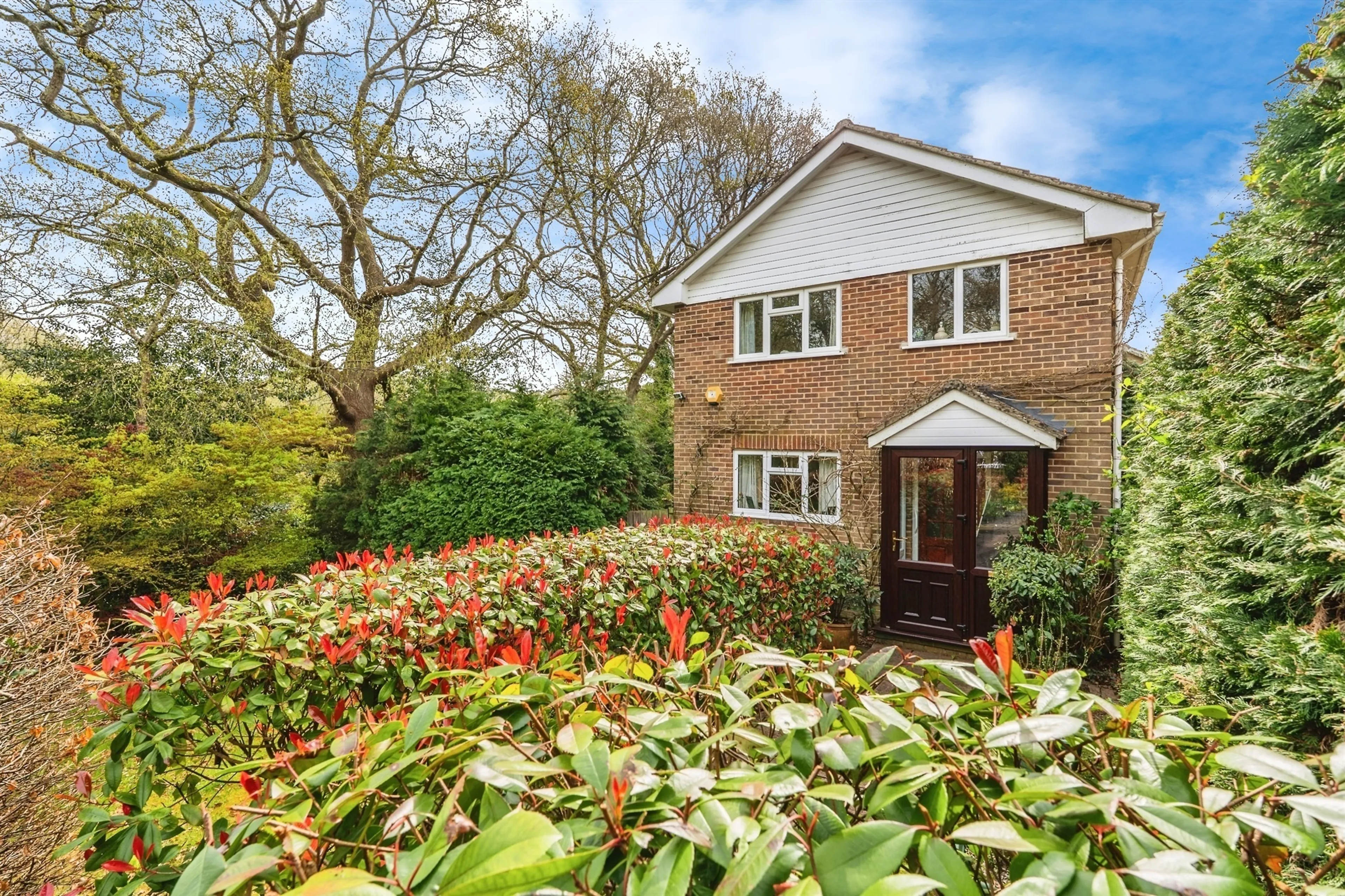 Property photo 0