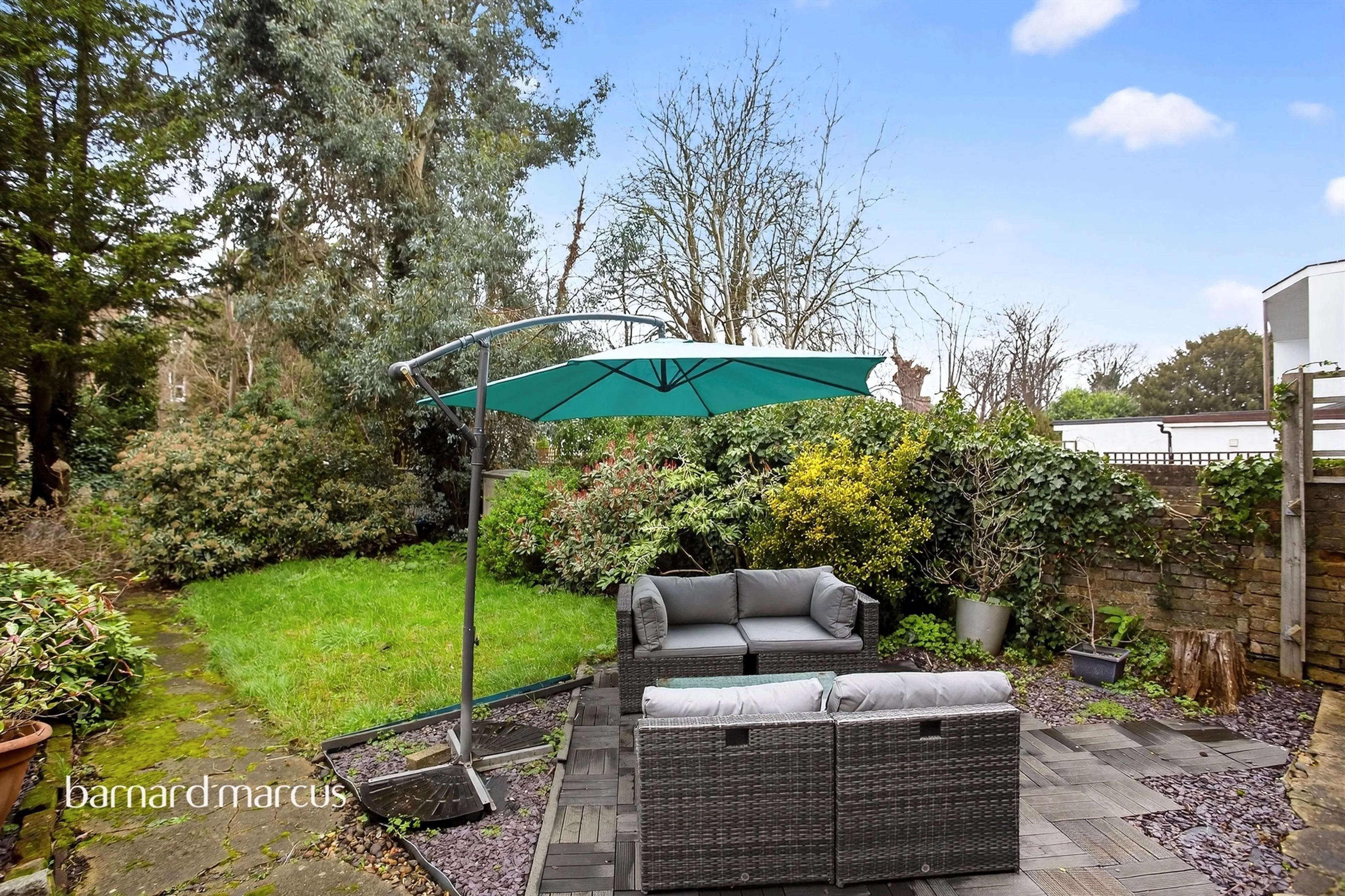 Property photo 13