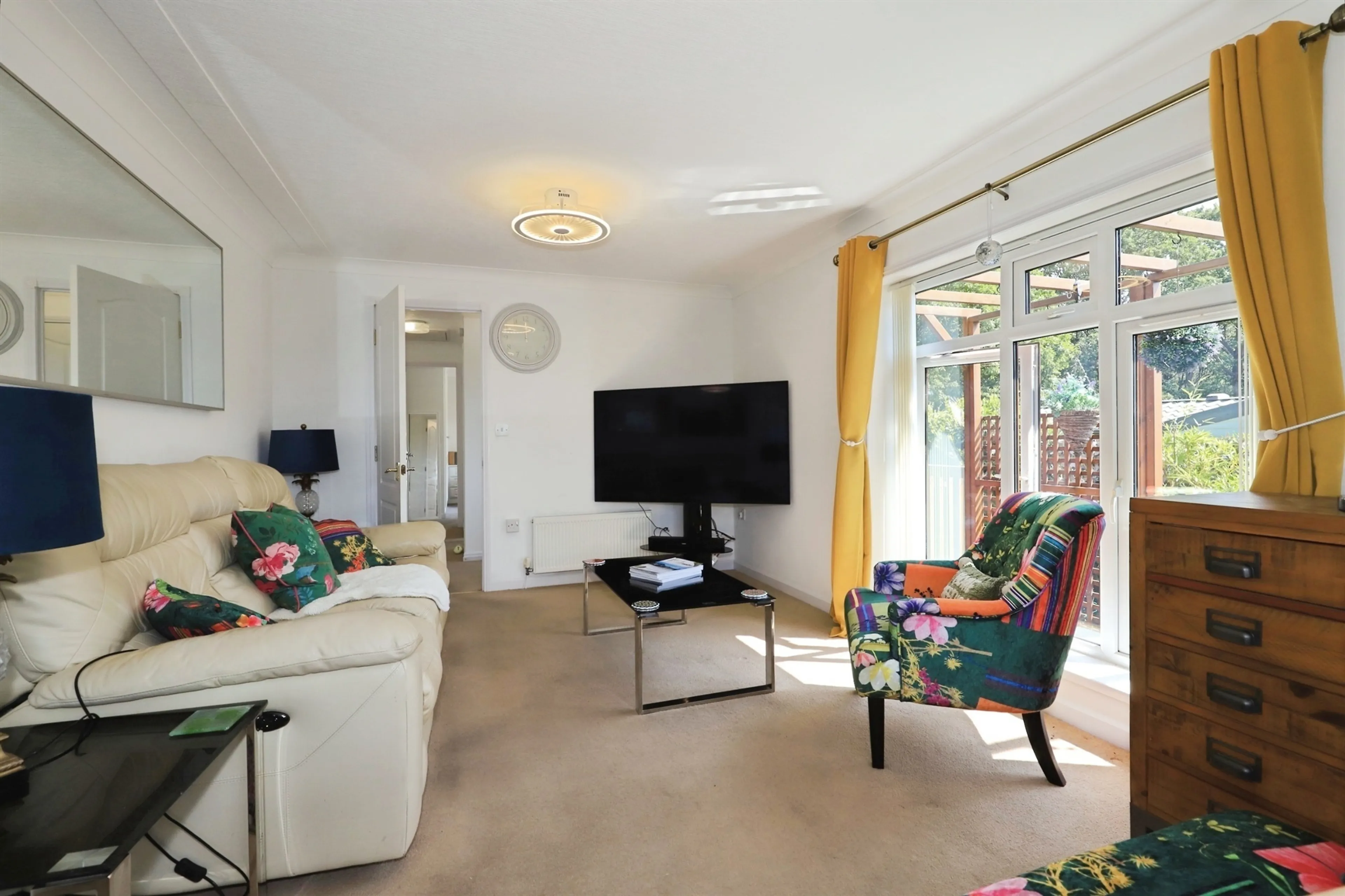 Property at Dowles Road, Bewdley