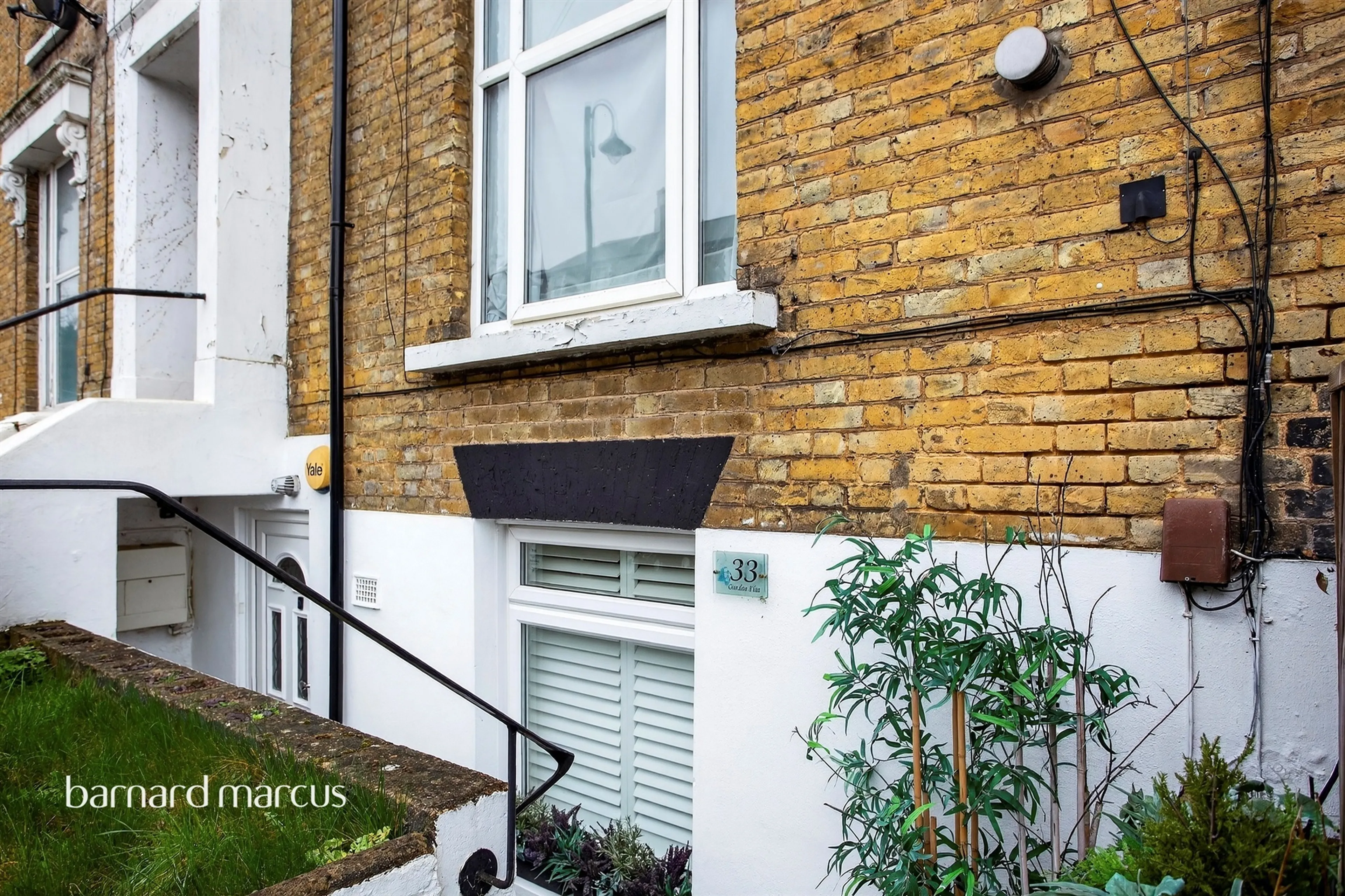 Property photo 16