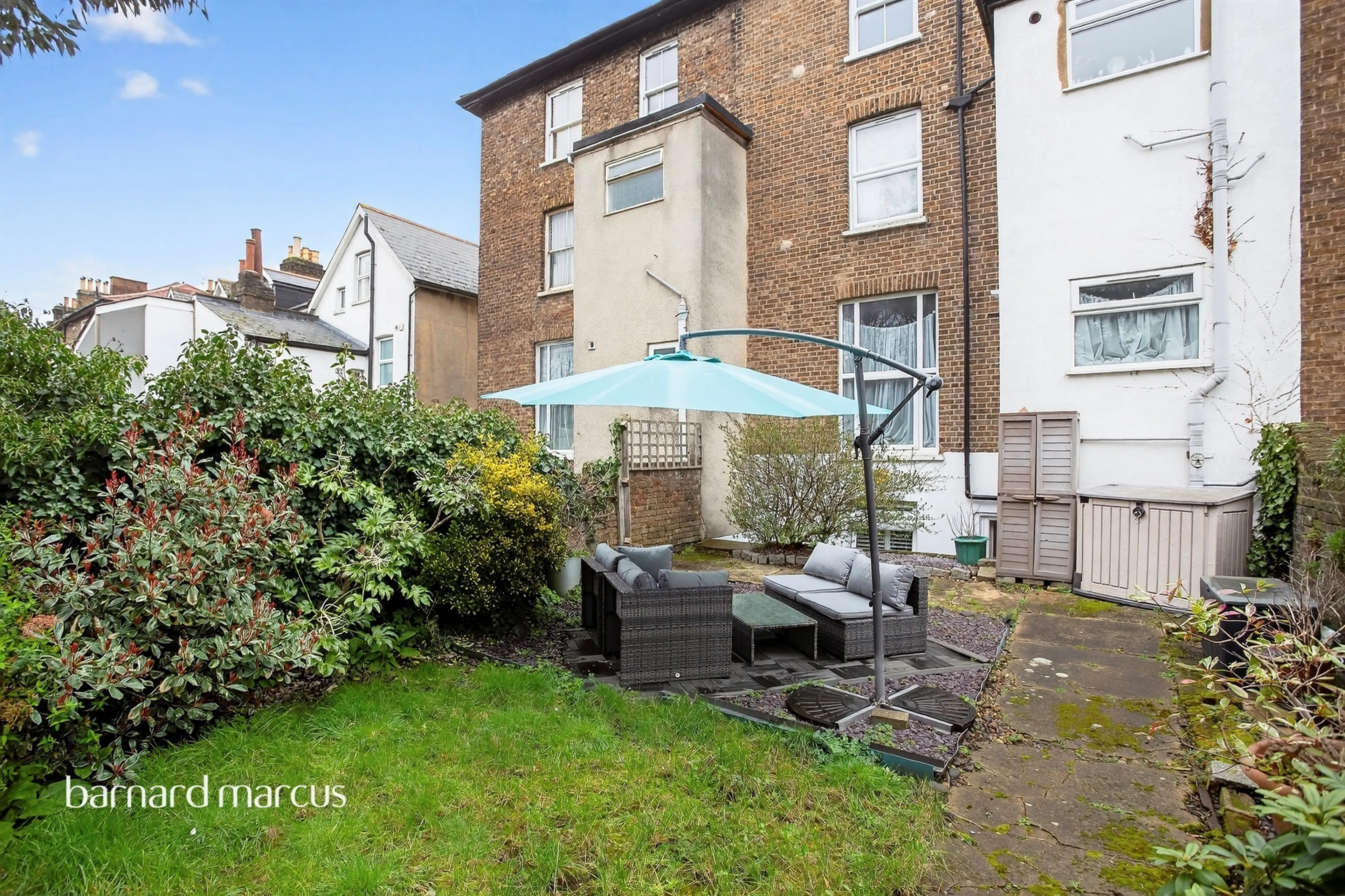 Property photo 14