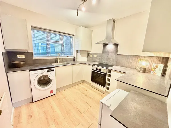 Highstone Court, Wanstead, E11