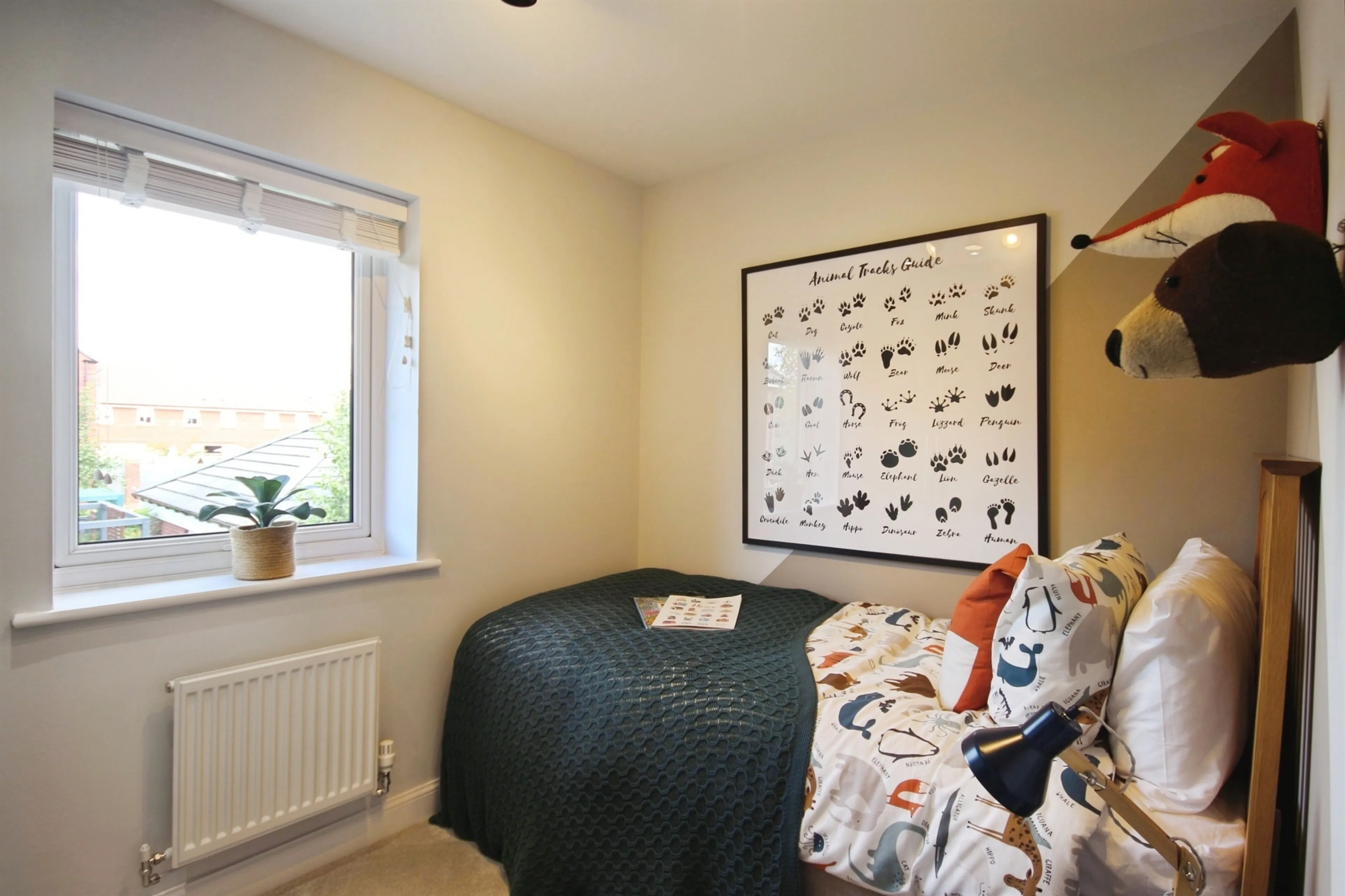 Property photo 8