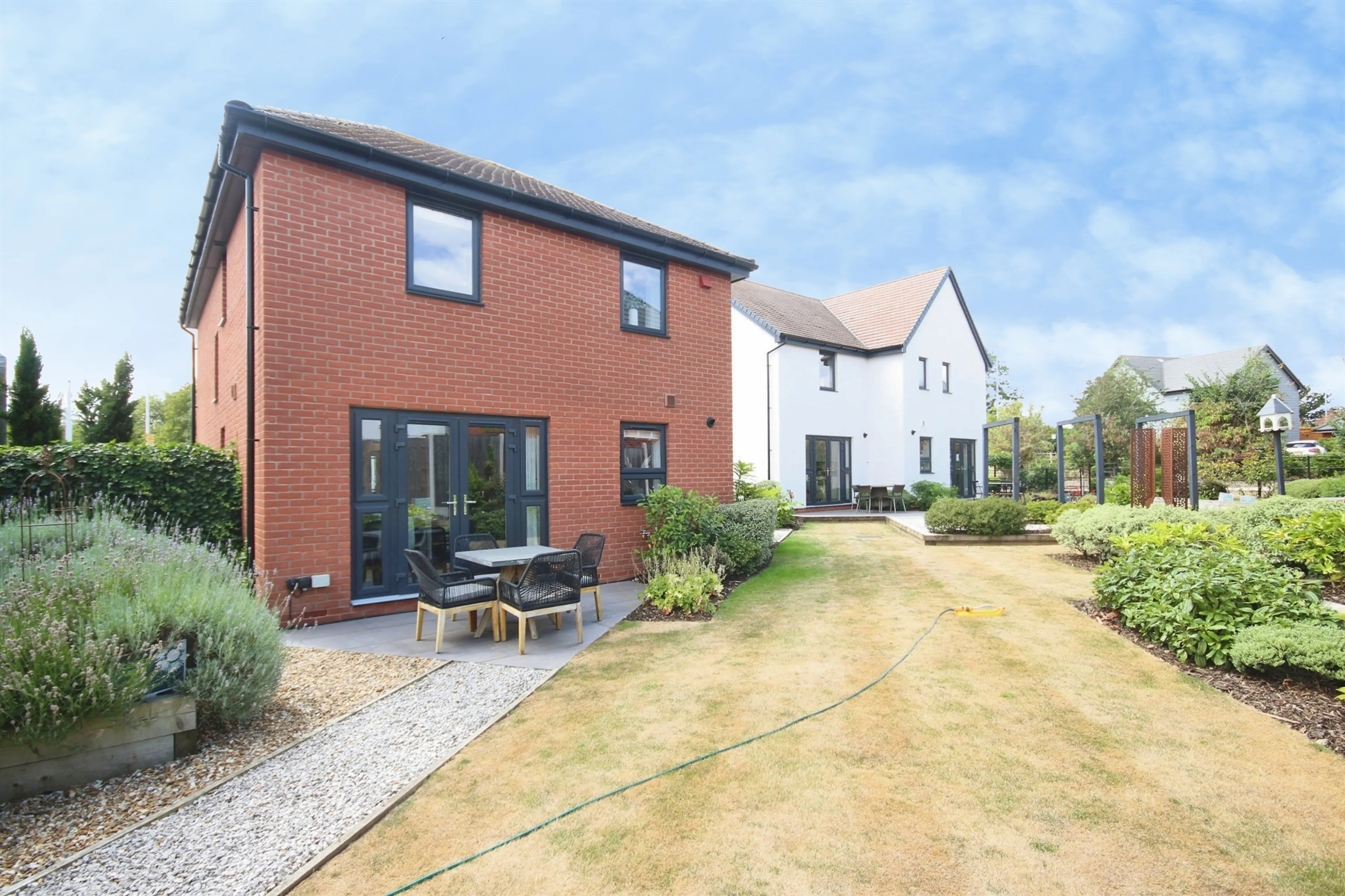 Property photo 15
