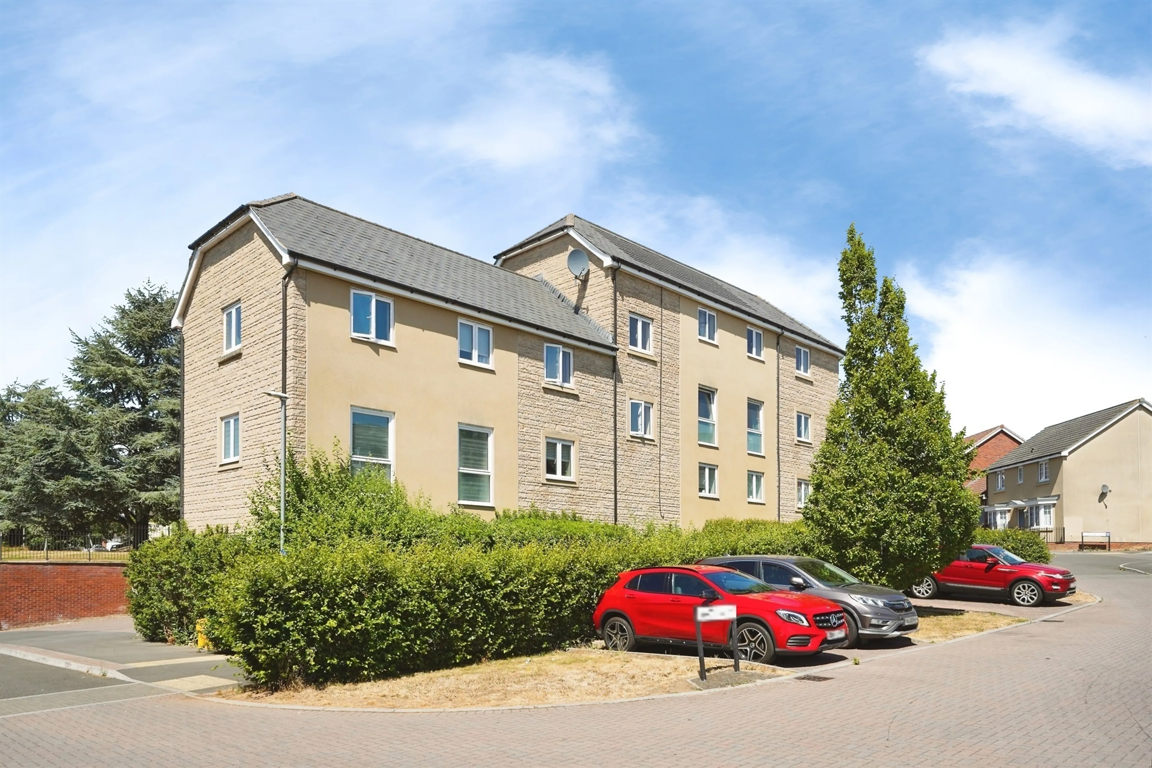 Property photo 9