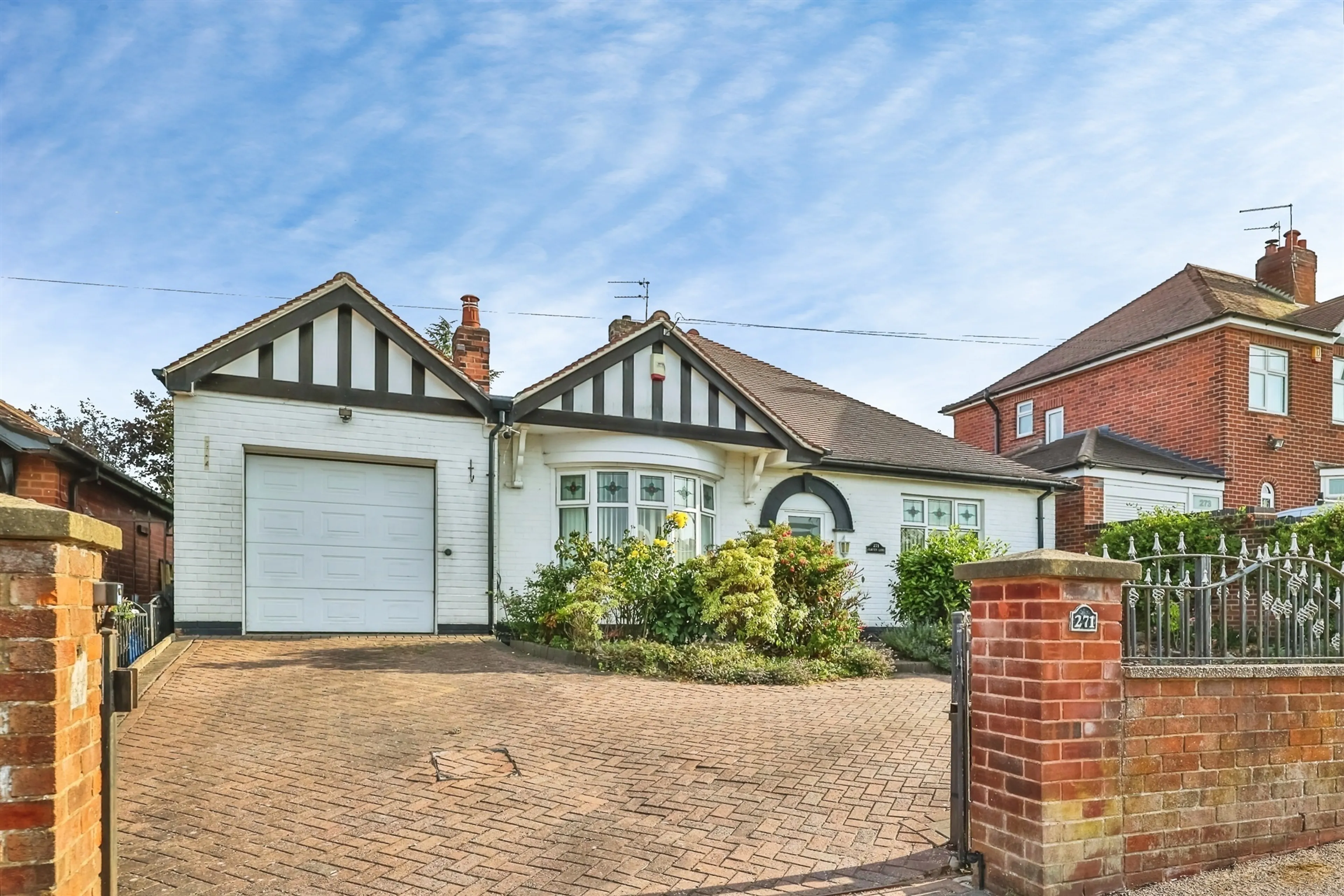 Property photo 0