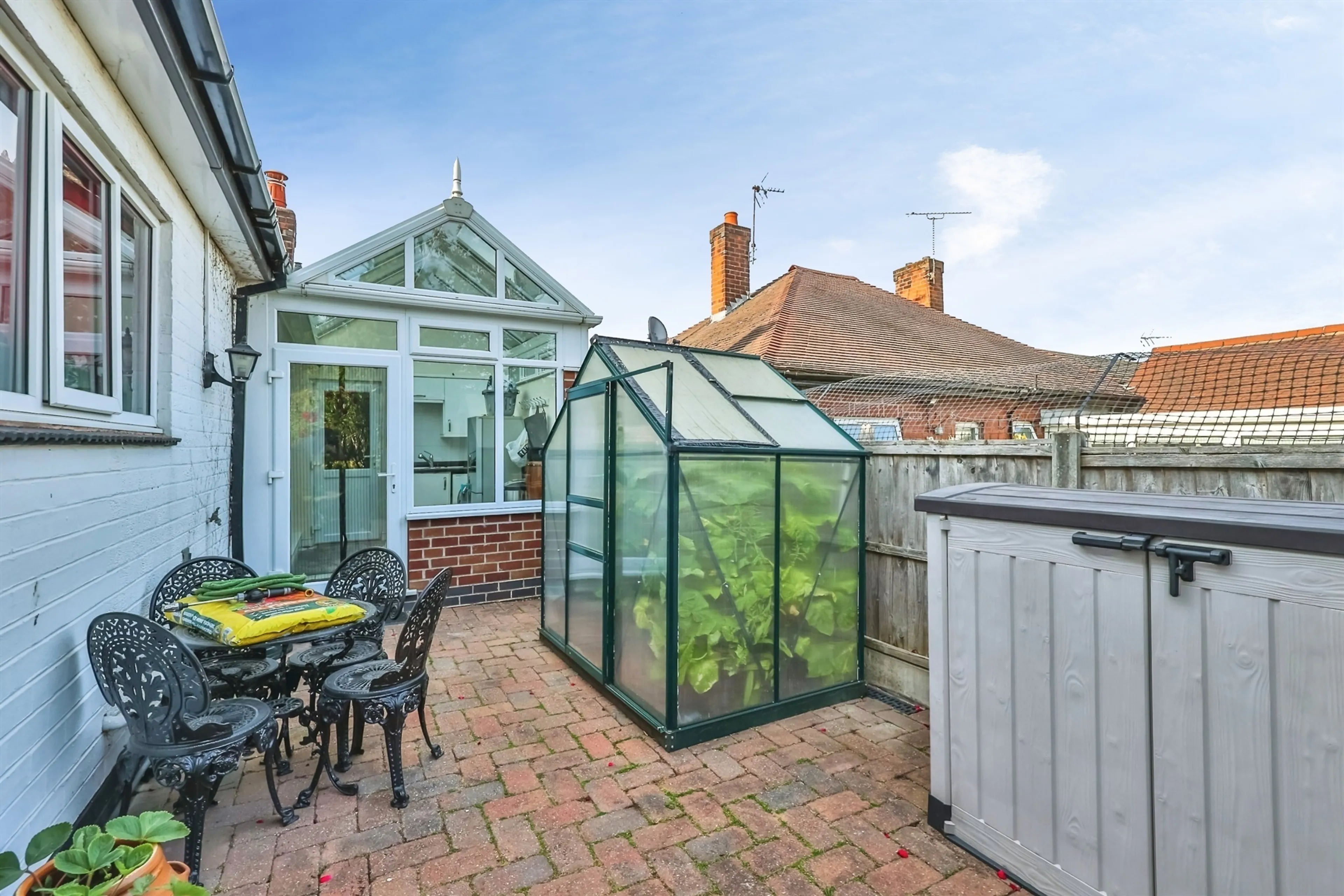 Property photo 13