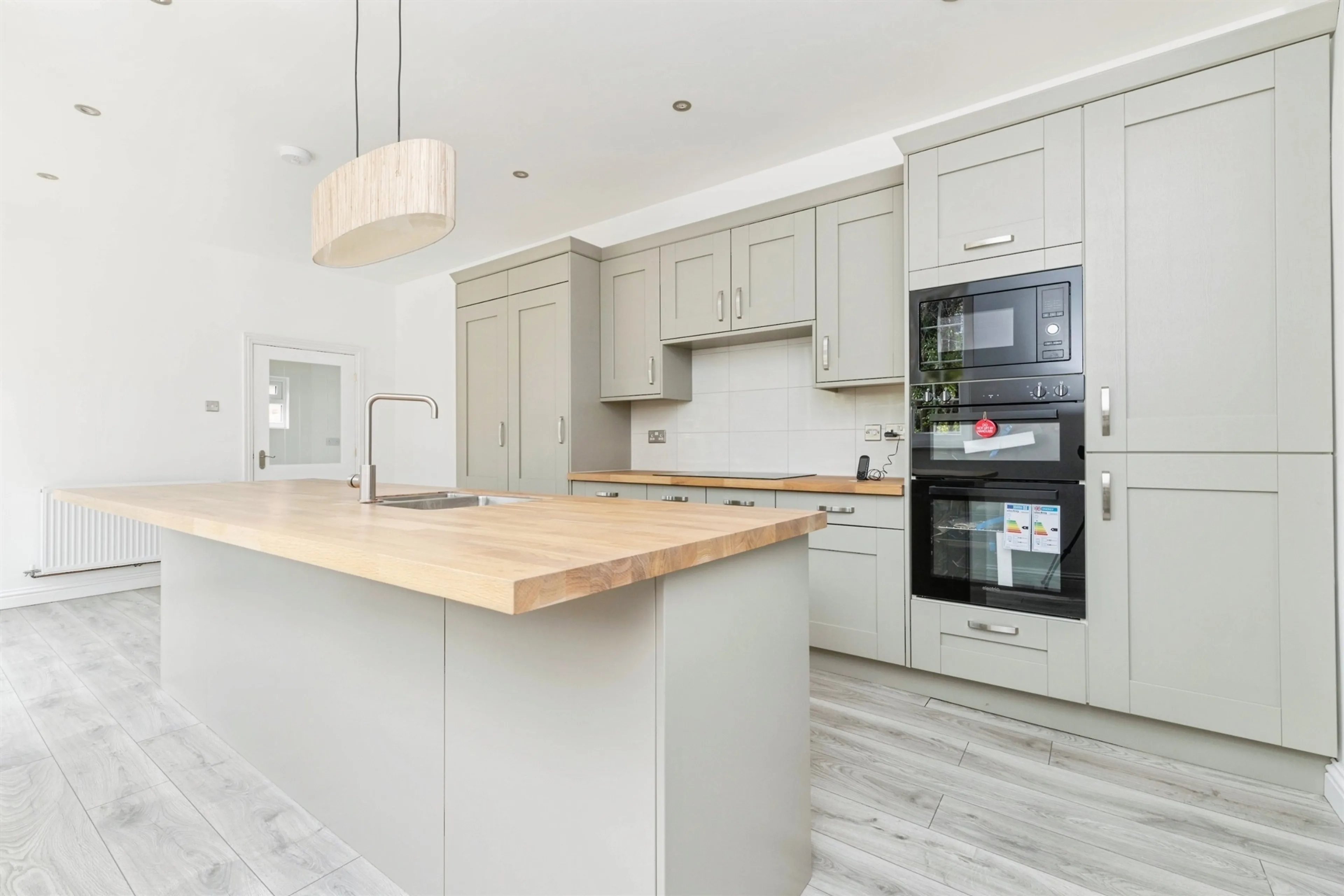 Property at Hutton Avenue, Hartlepool