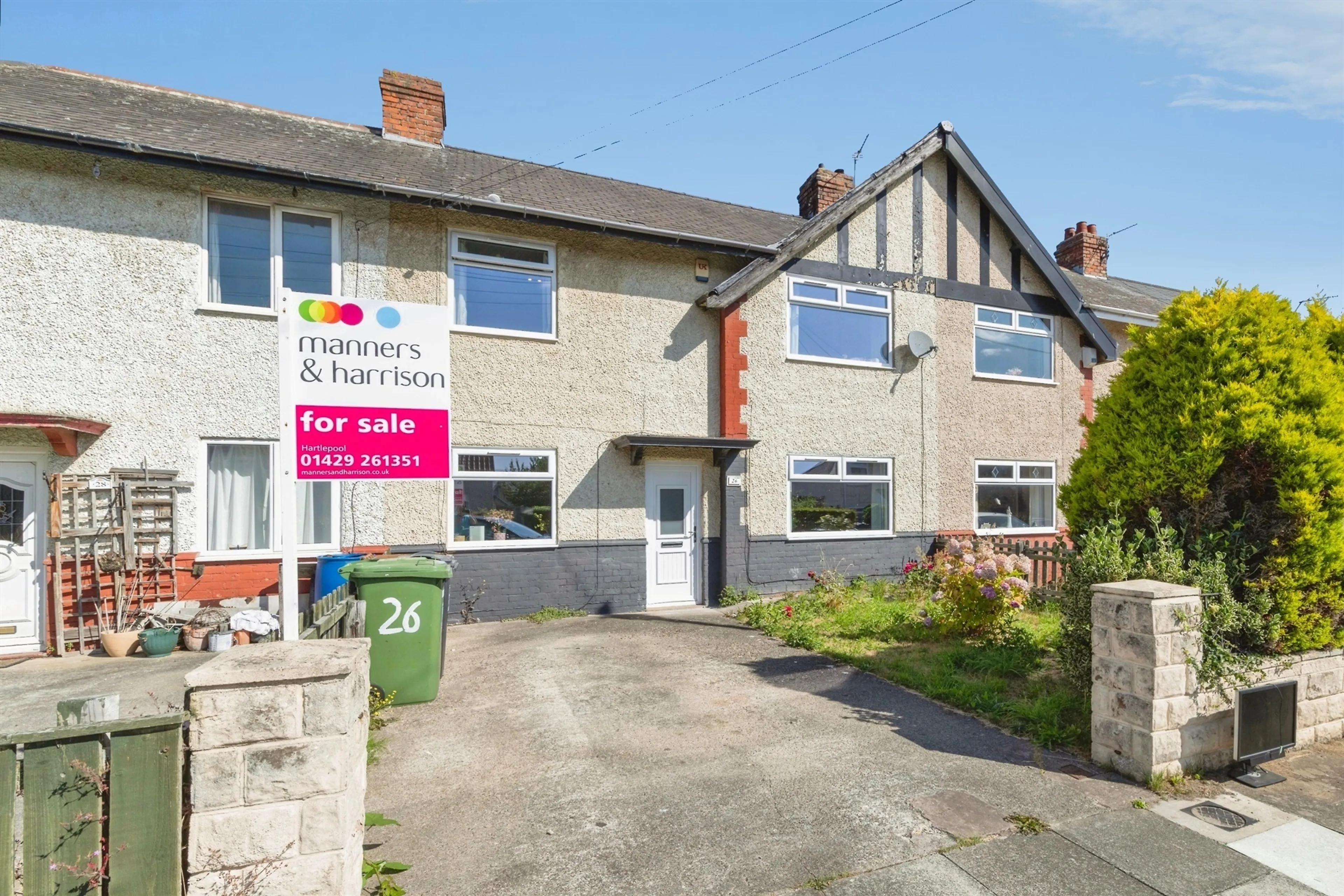 Property photo 0