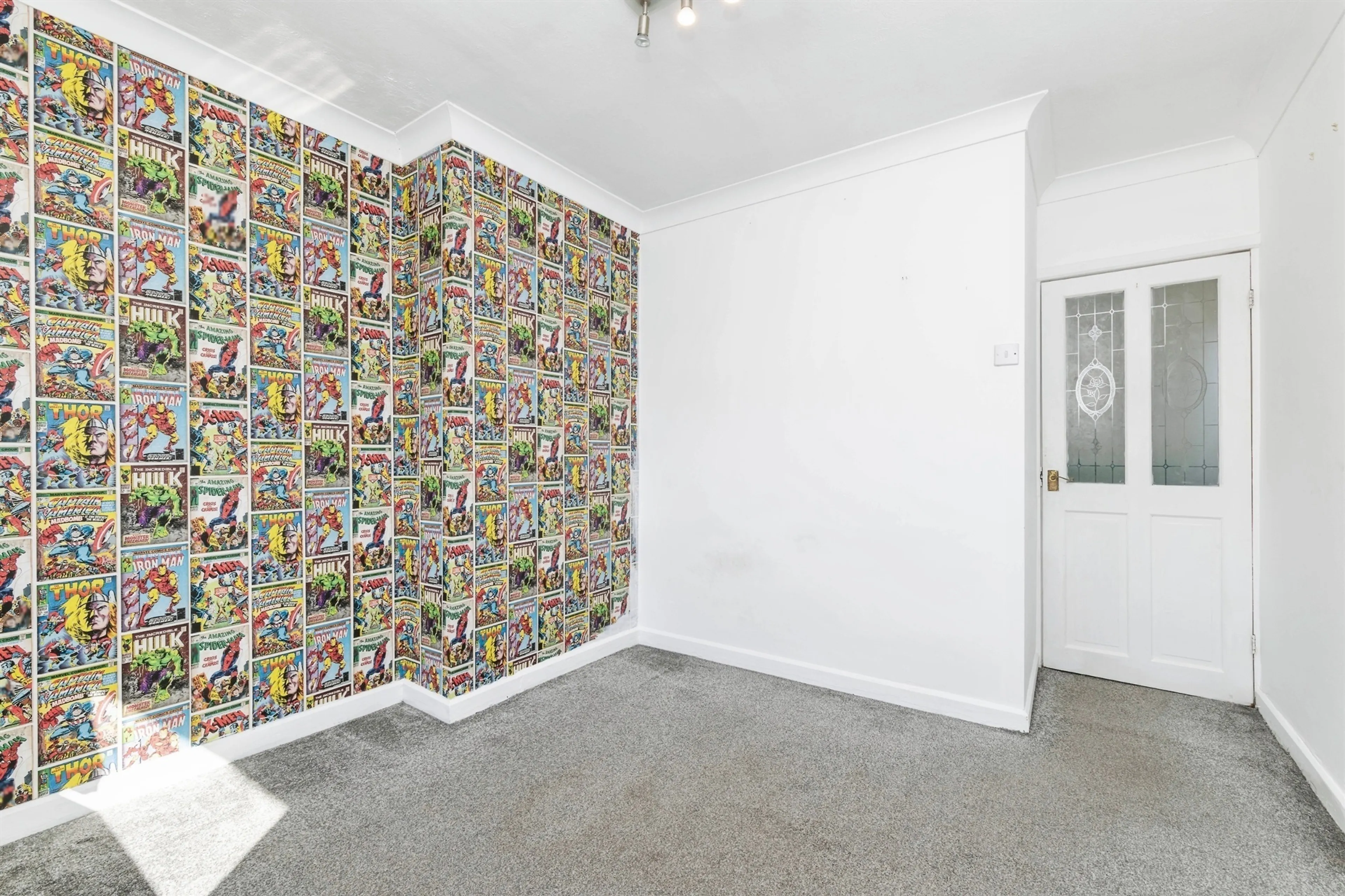 Property photo 8