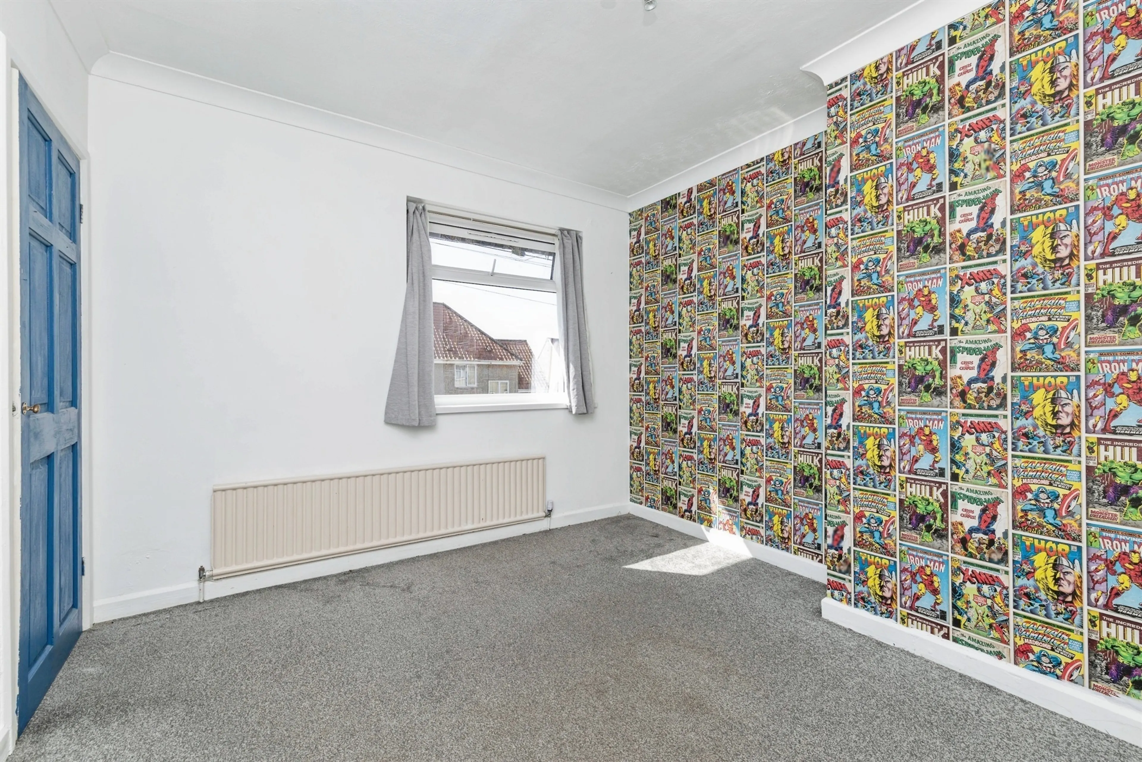 Property photo 9