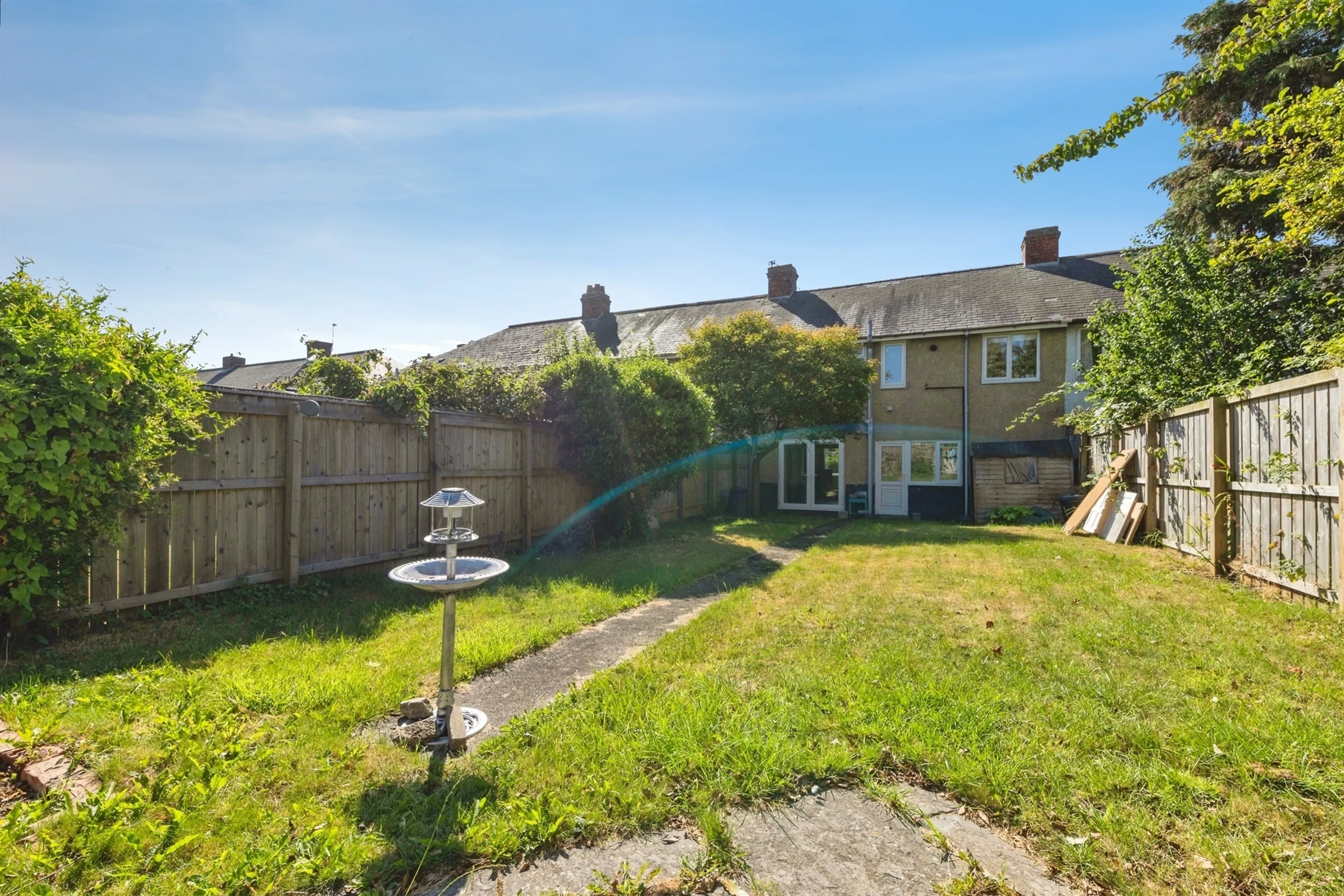 Property photo 13