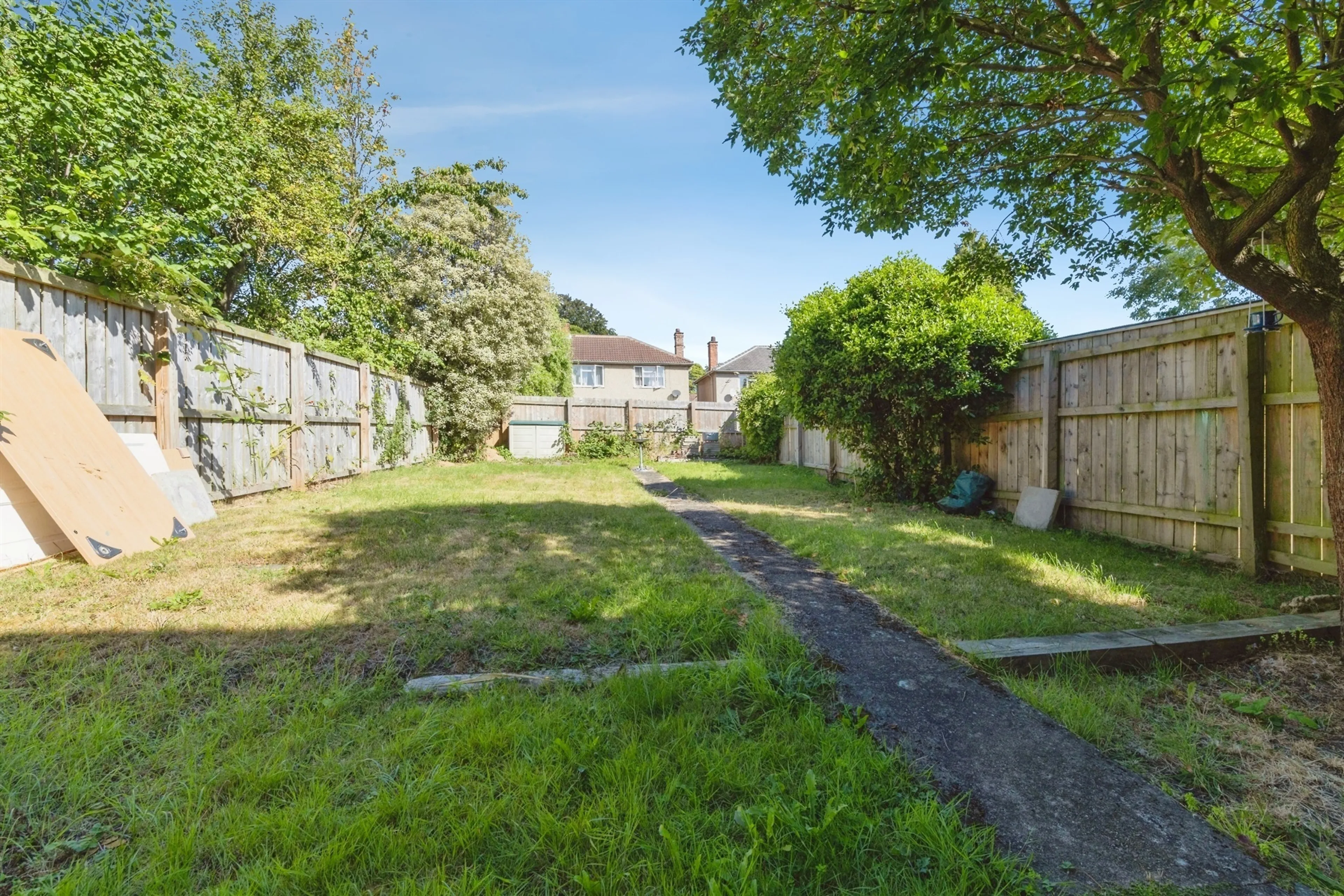 Property photo 14