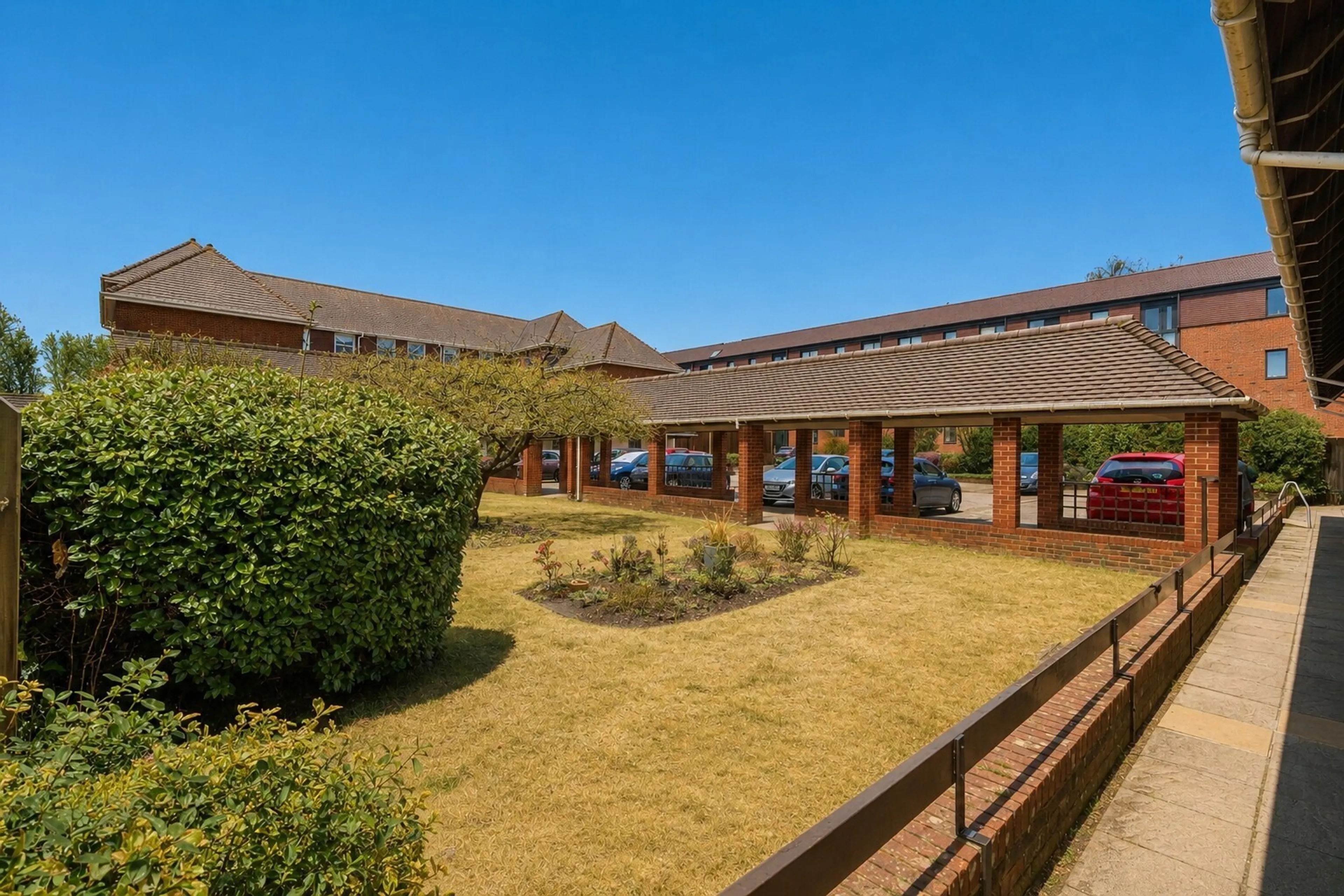 Property at Great Well Drive, Romsey