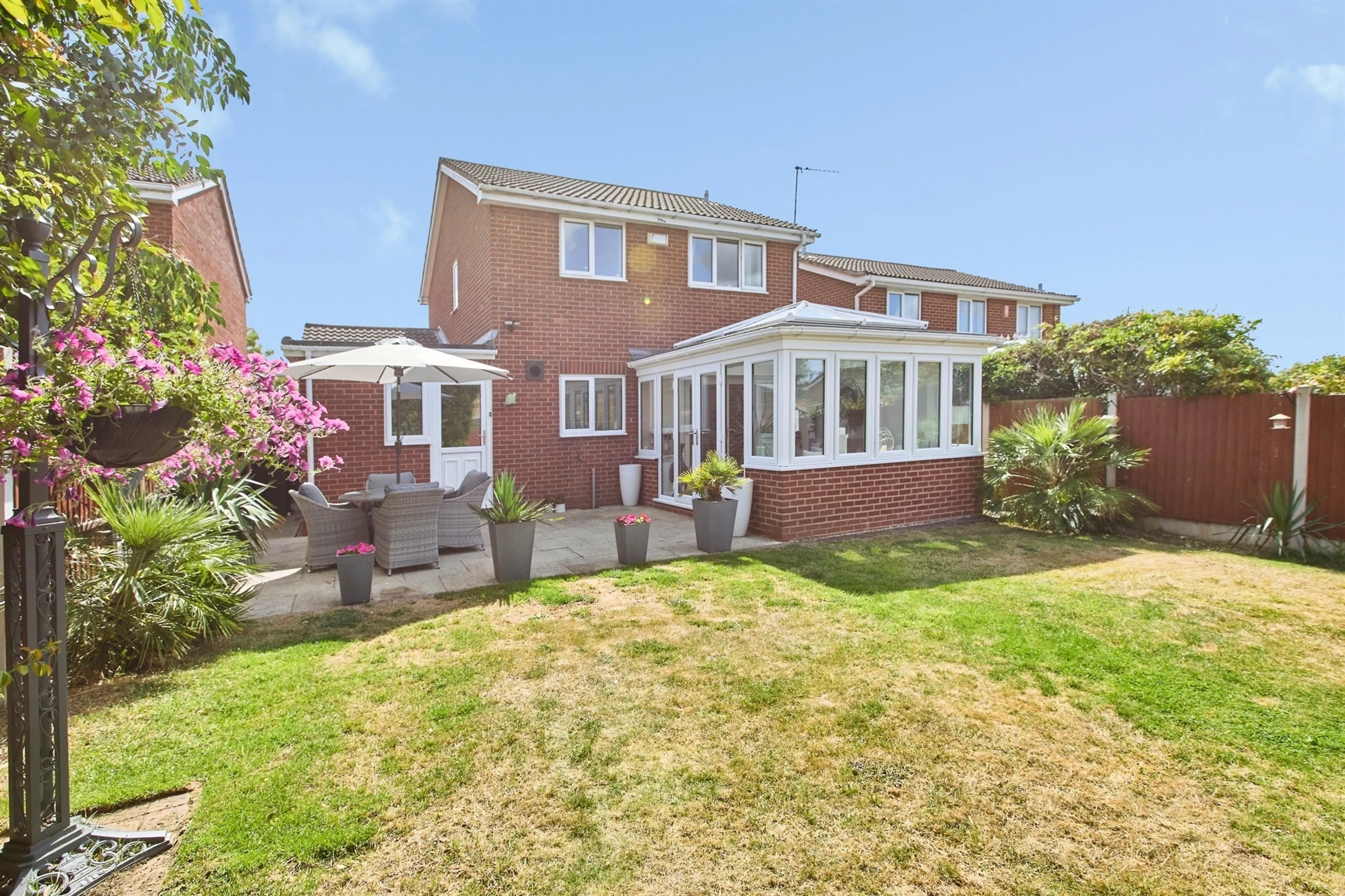 Property photo 12
