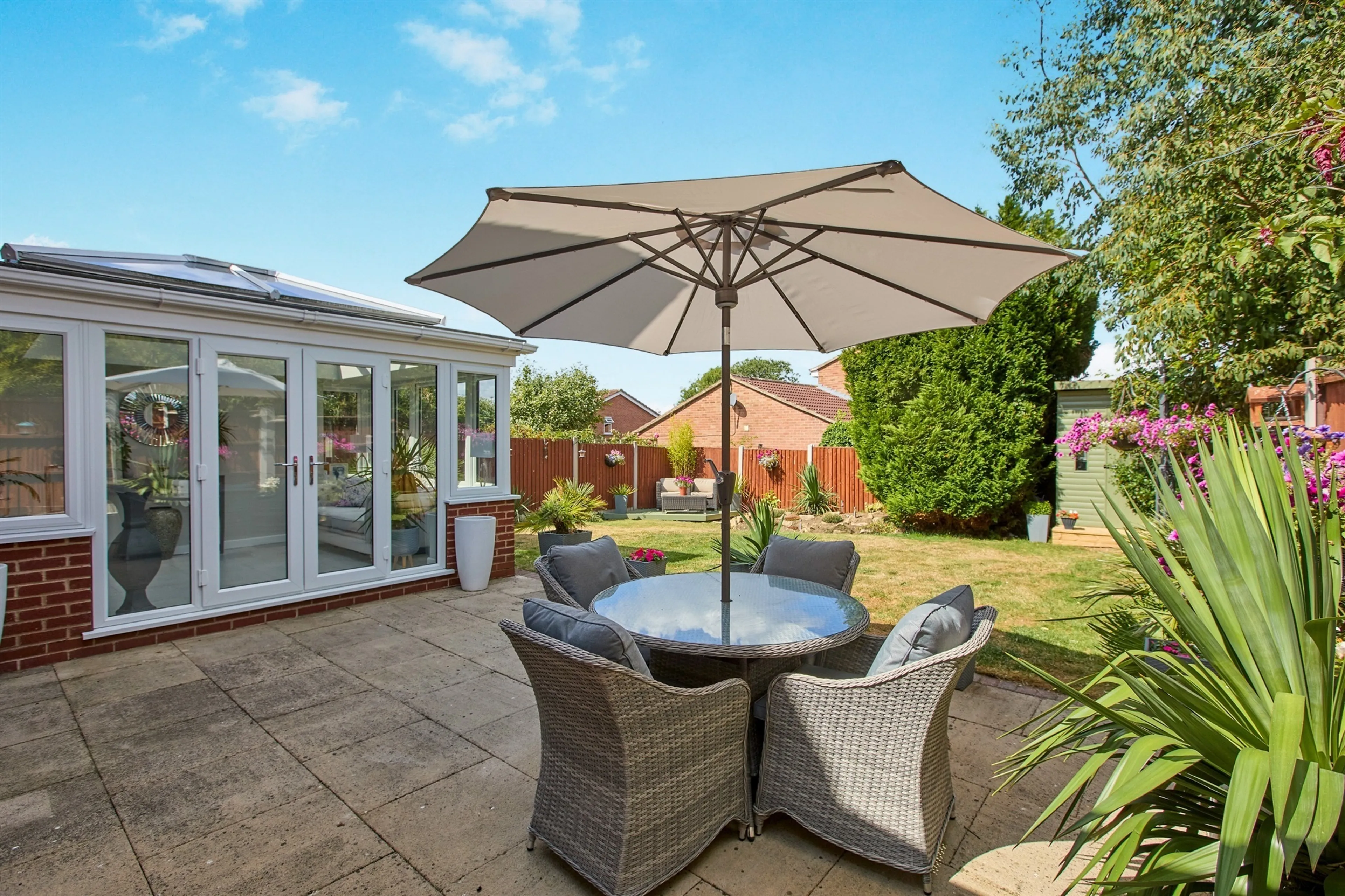 Property photo 13