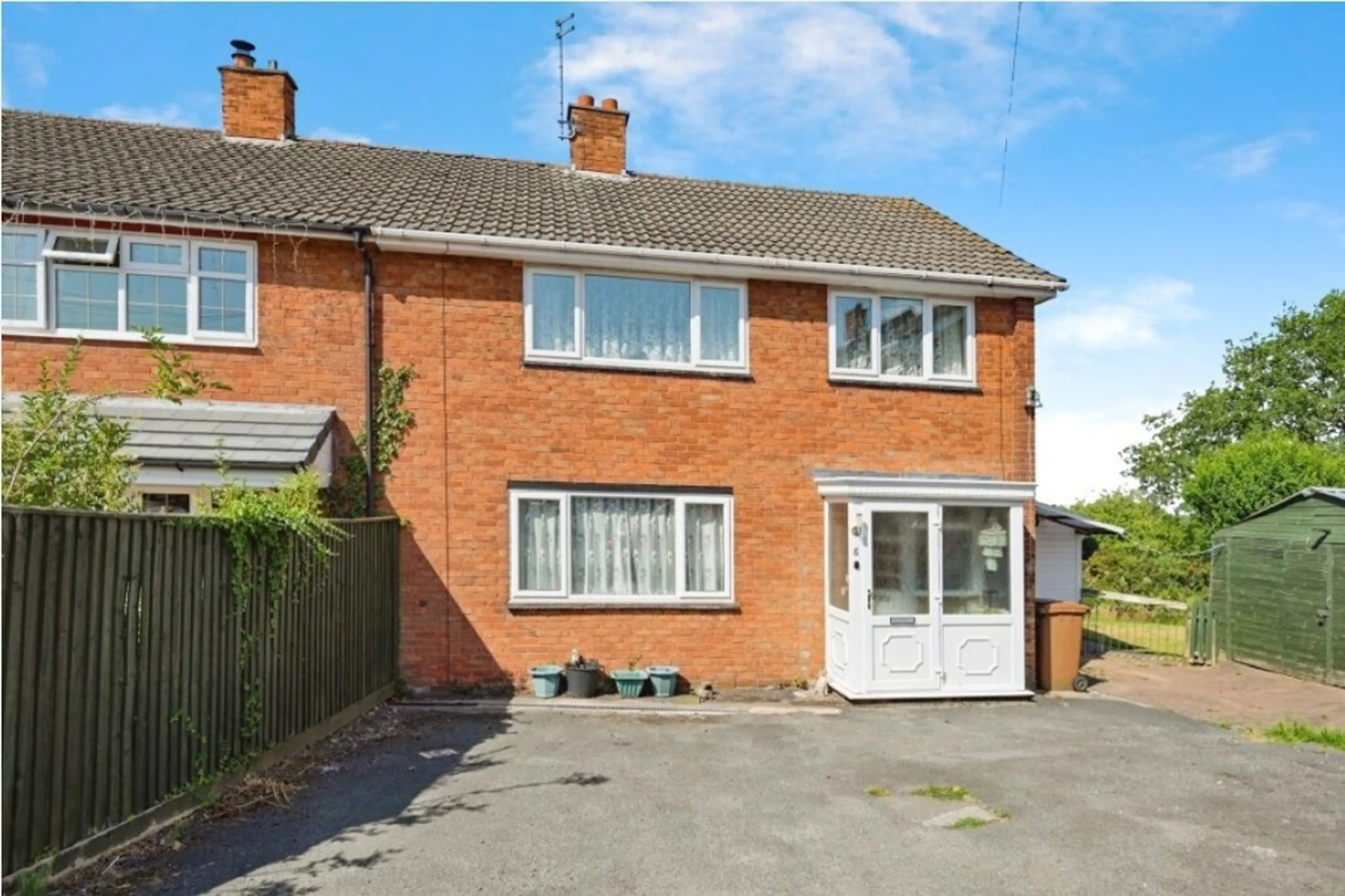 Property photo 0