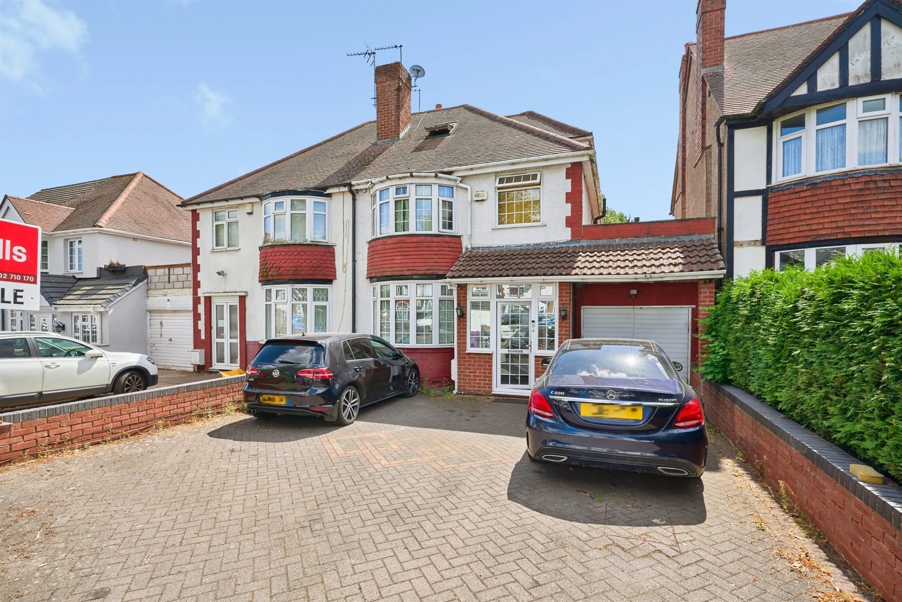 Property photo 0