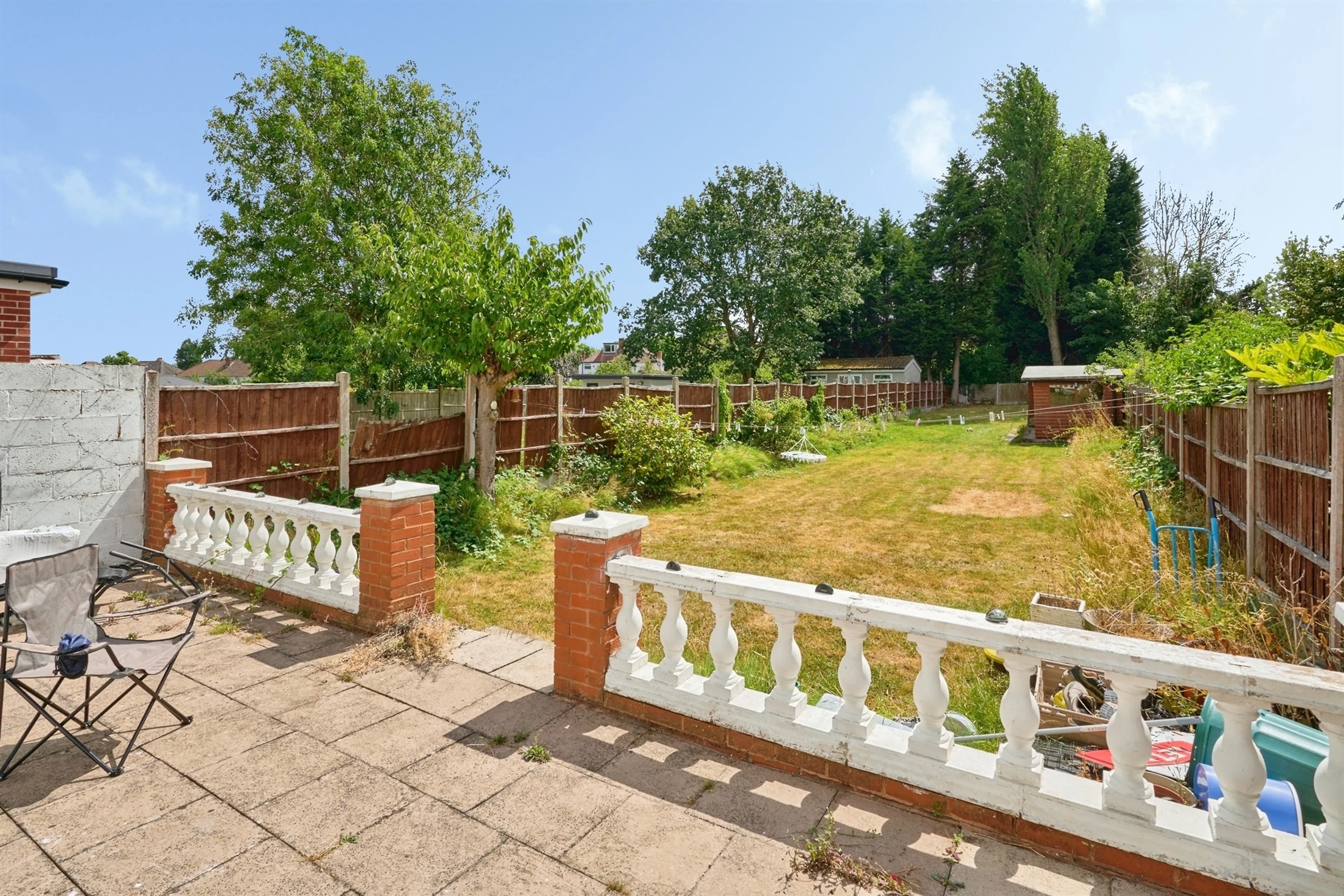 Property photo 11