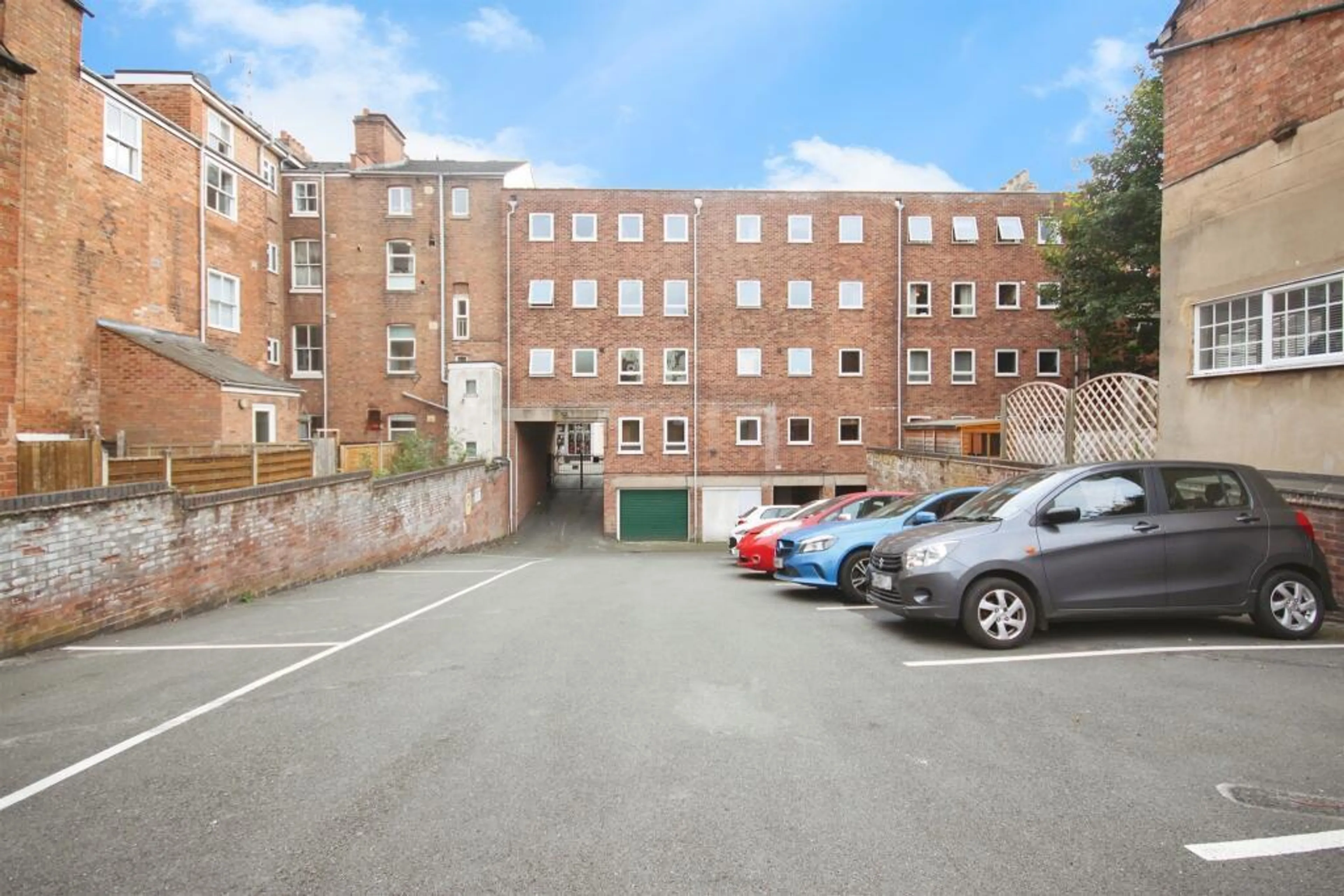 Property photo 7