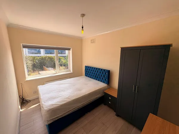 Osmaston Road, Derby, DE24 8NF