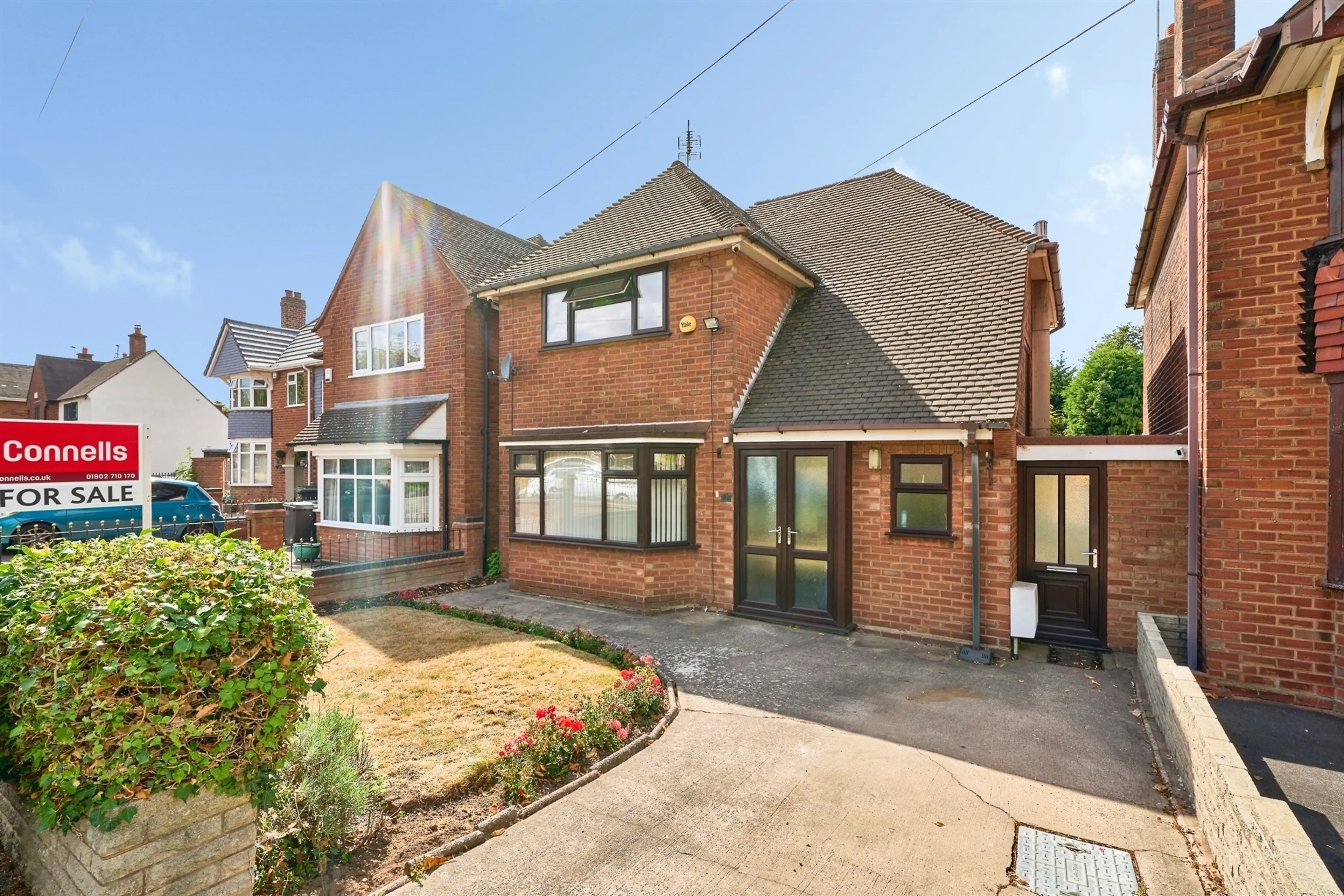 Property photo 0