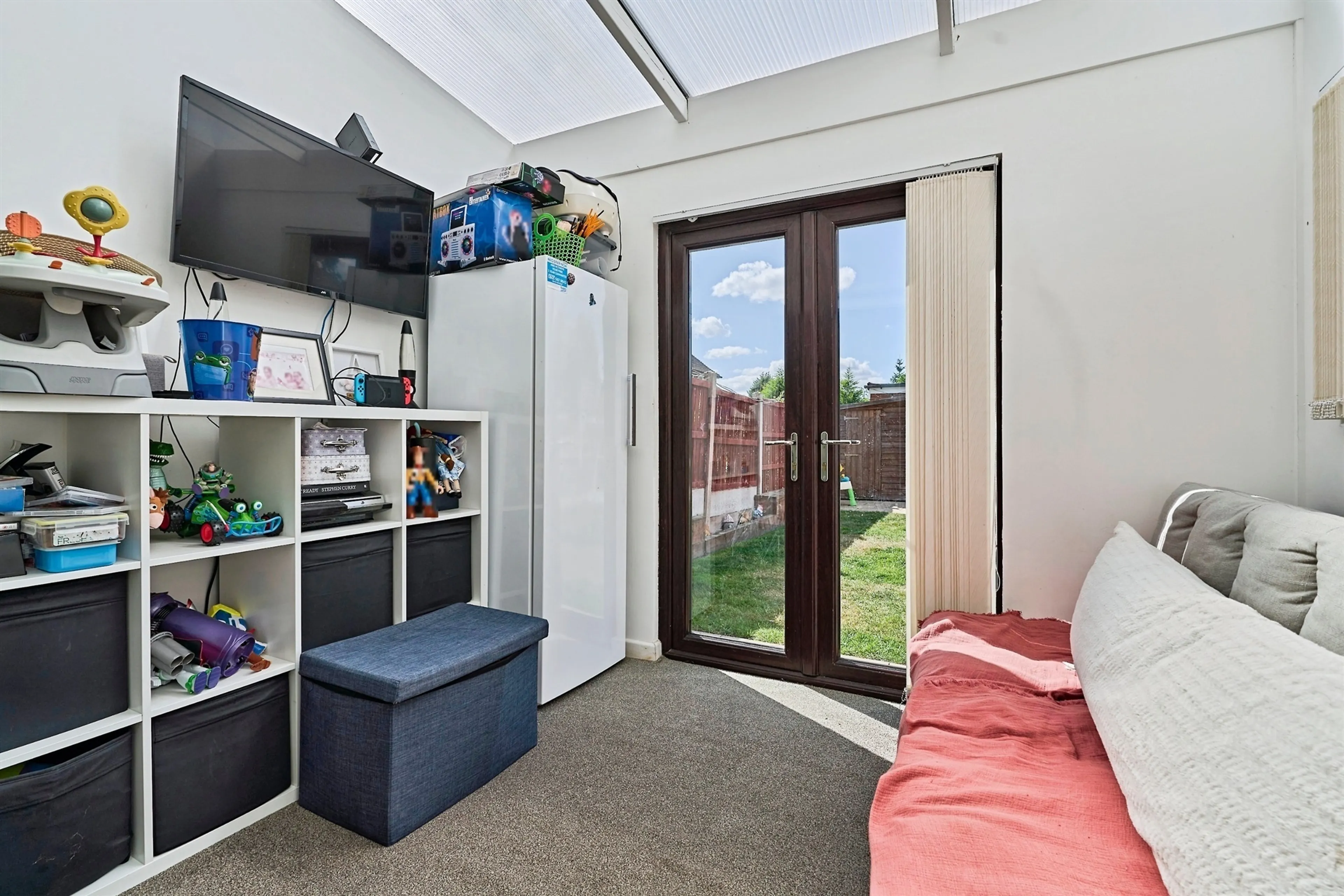 Property photo 16