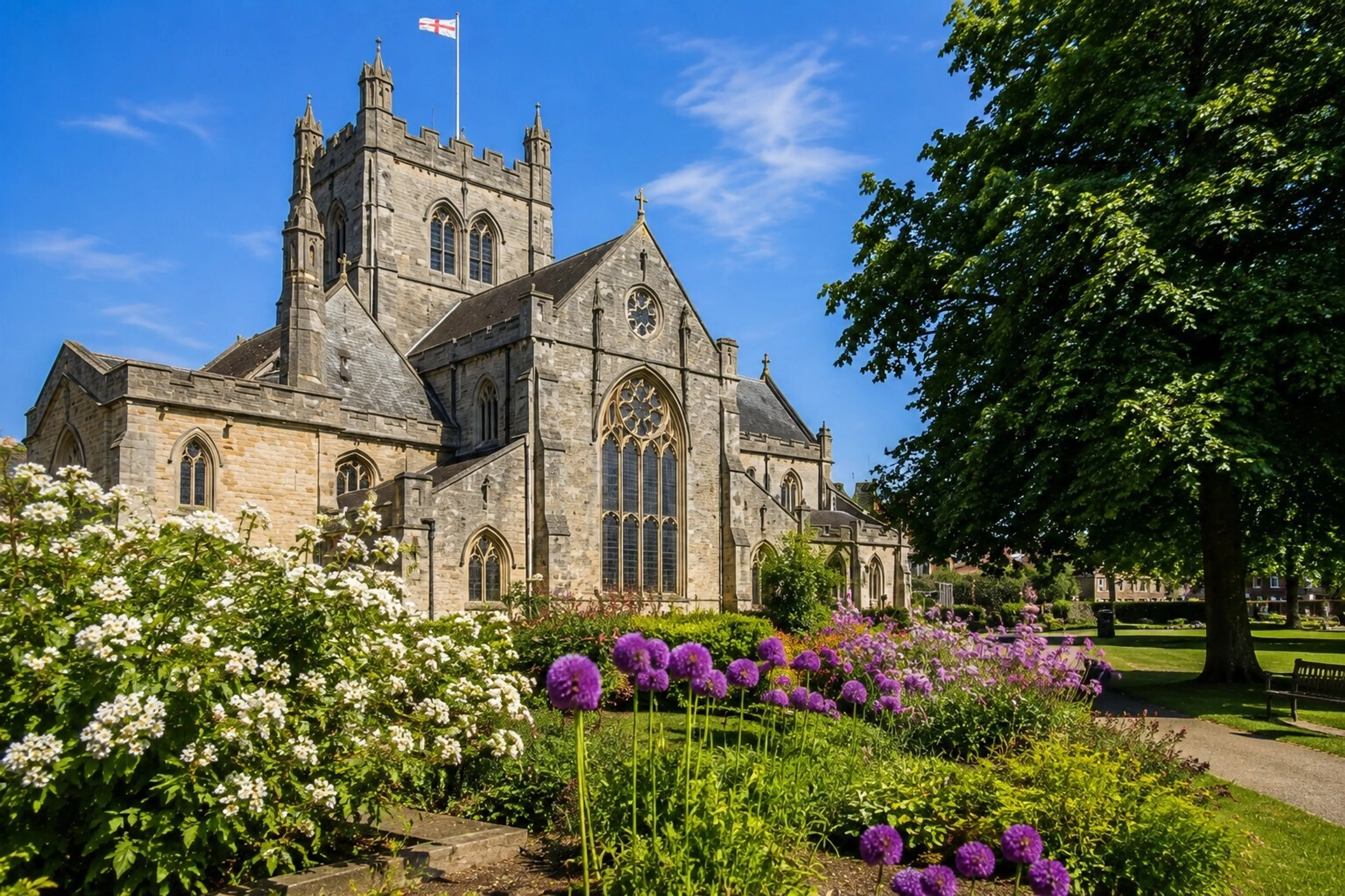 Property photo 20