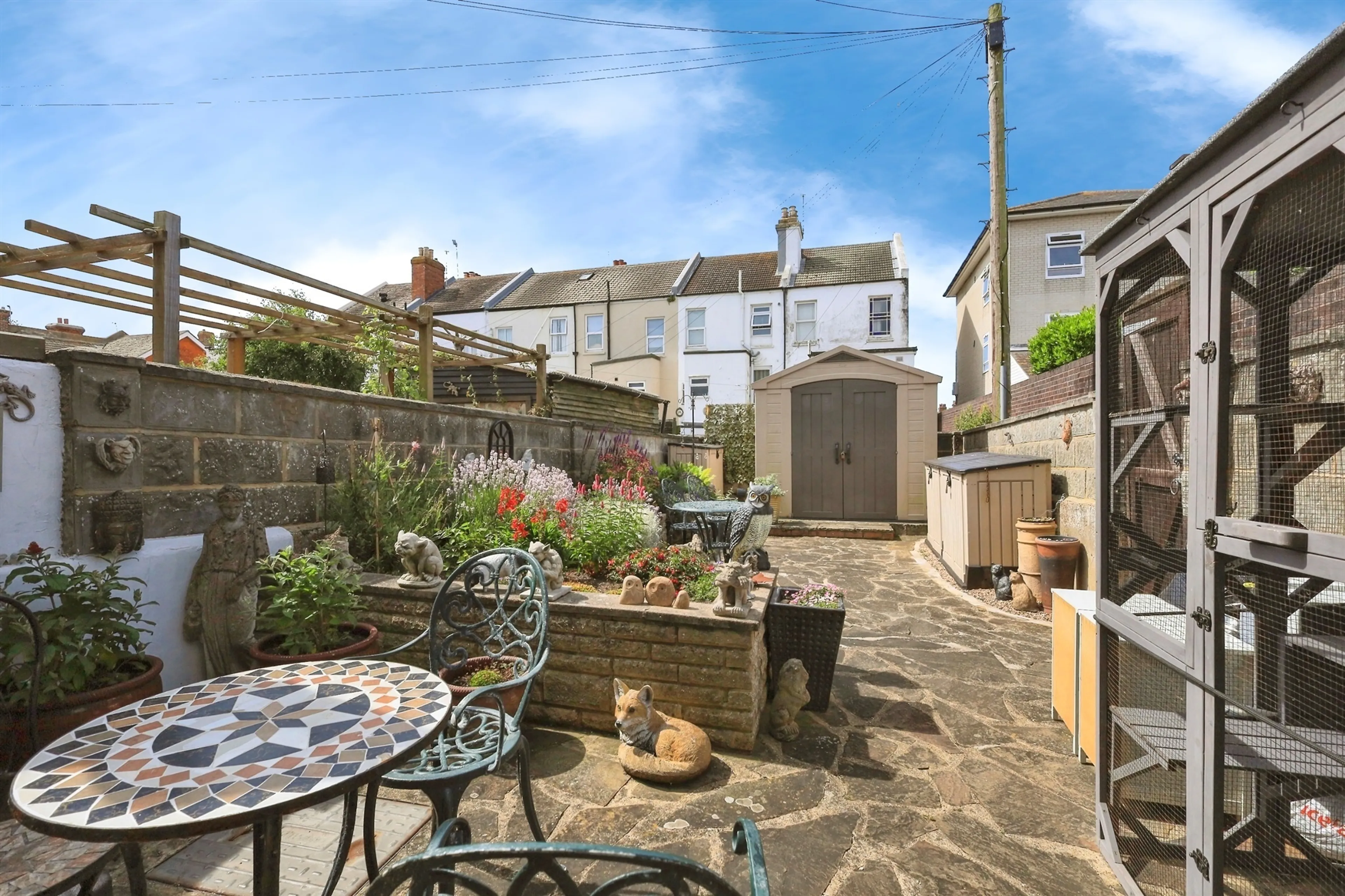 Property photo 9