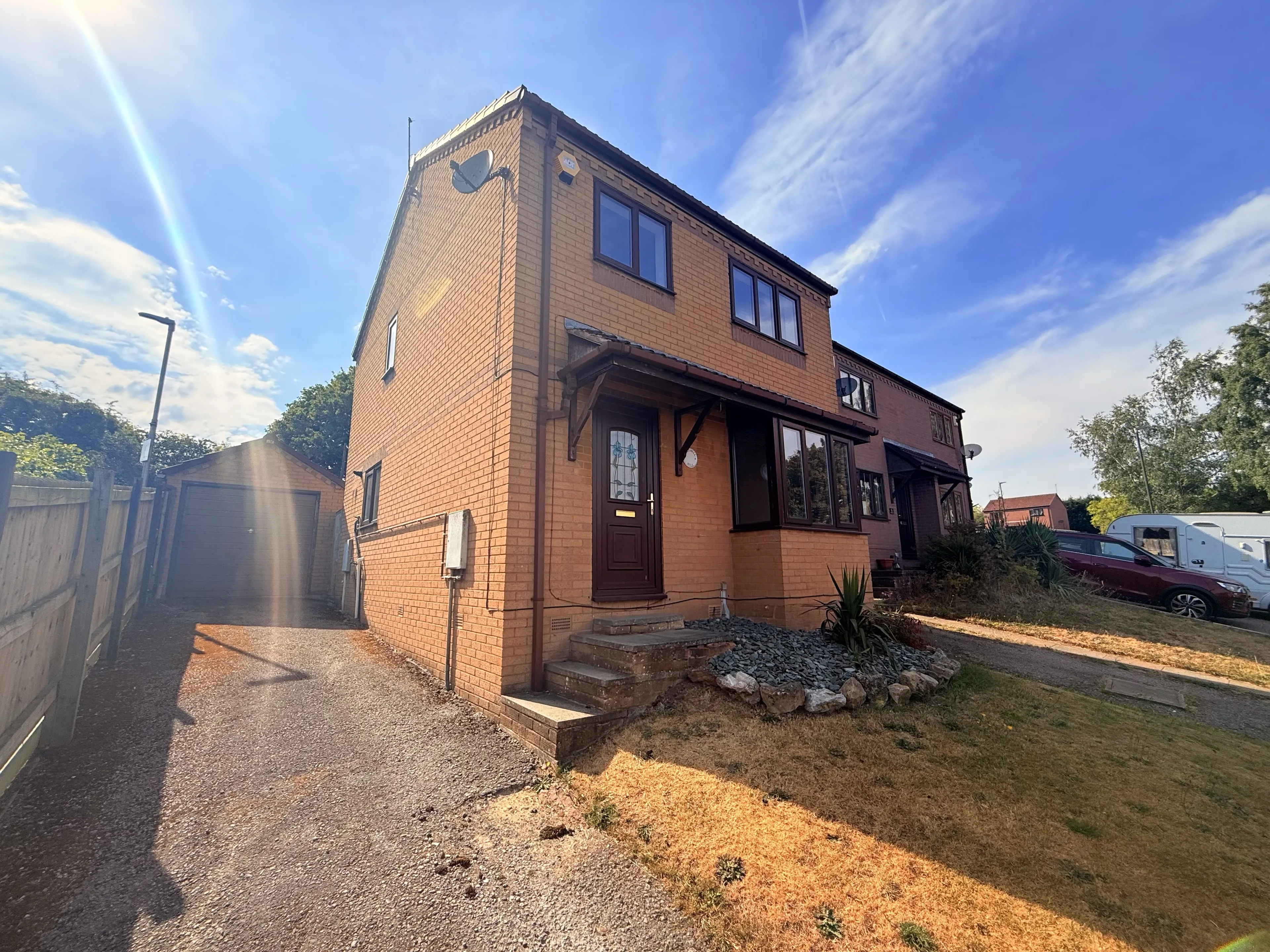 Property photo 0