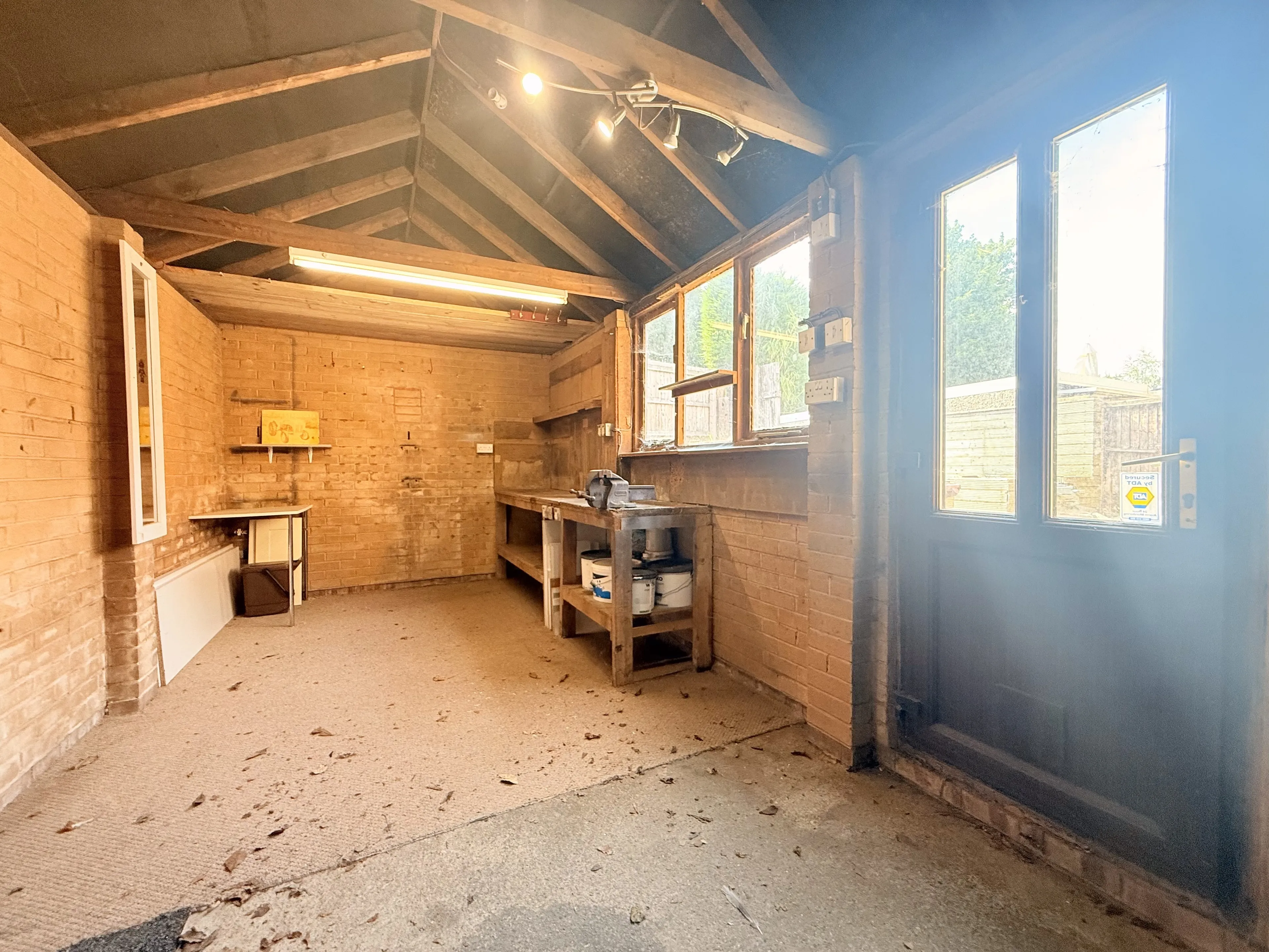 Property photo 14