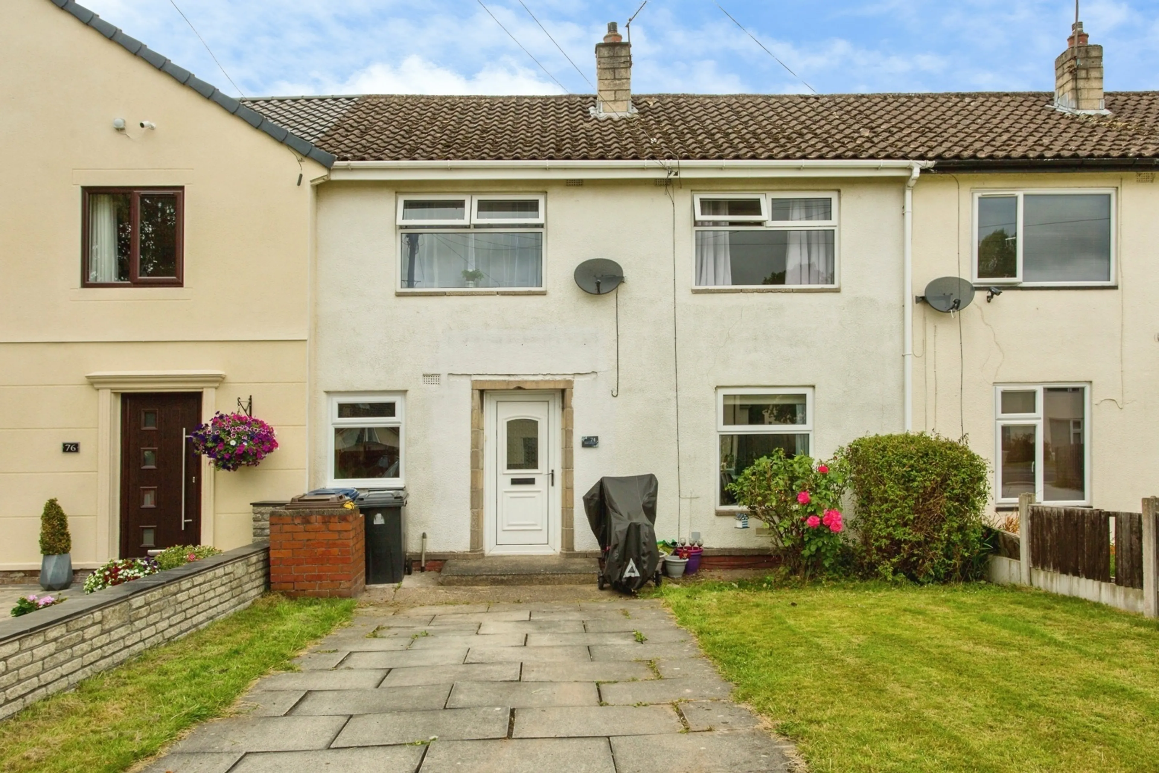 Property photo 0