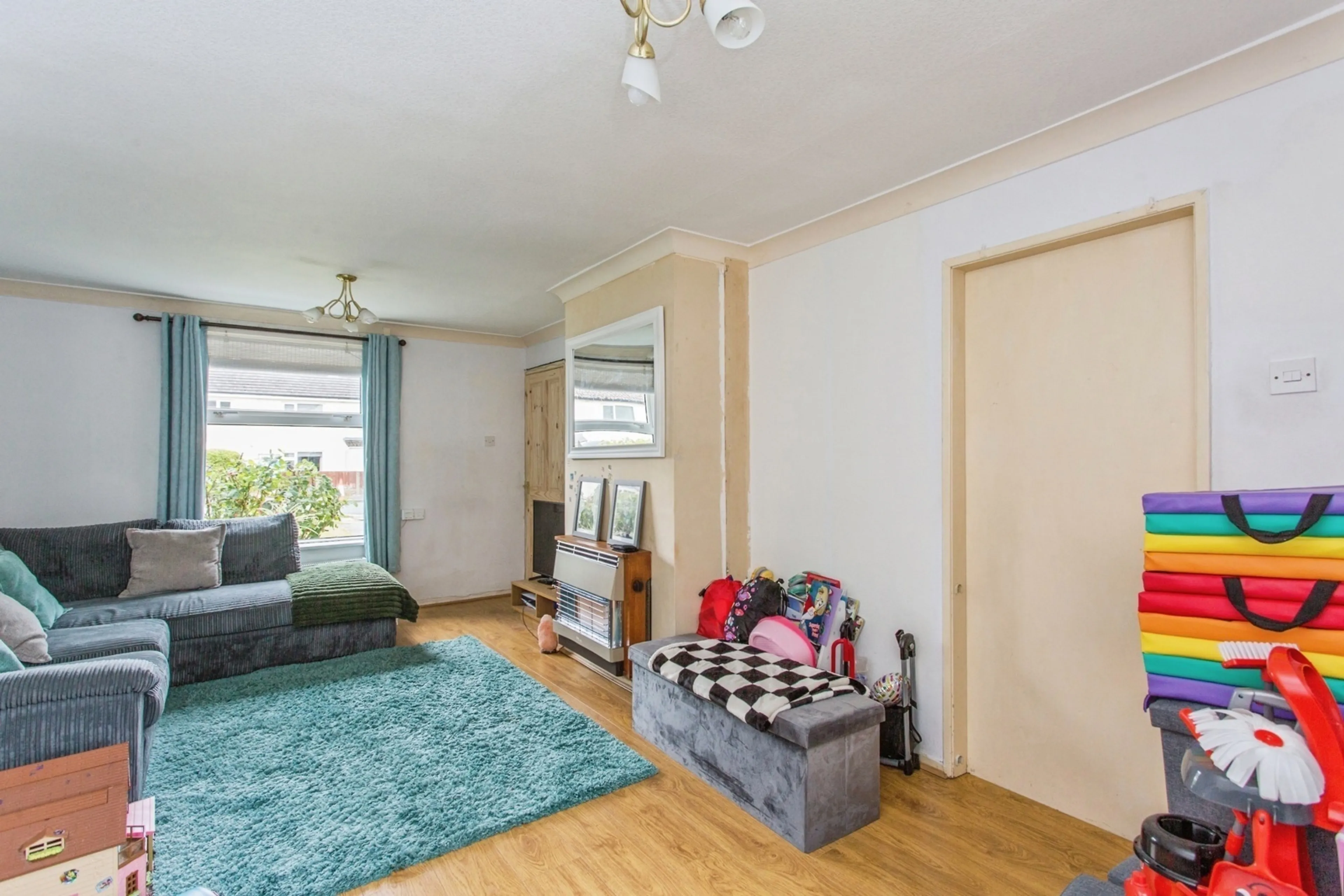 Property photo 13