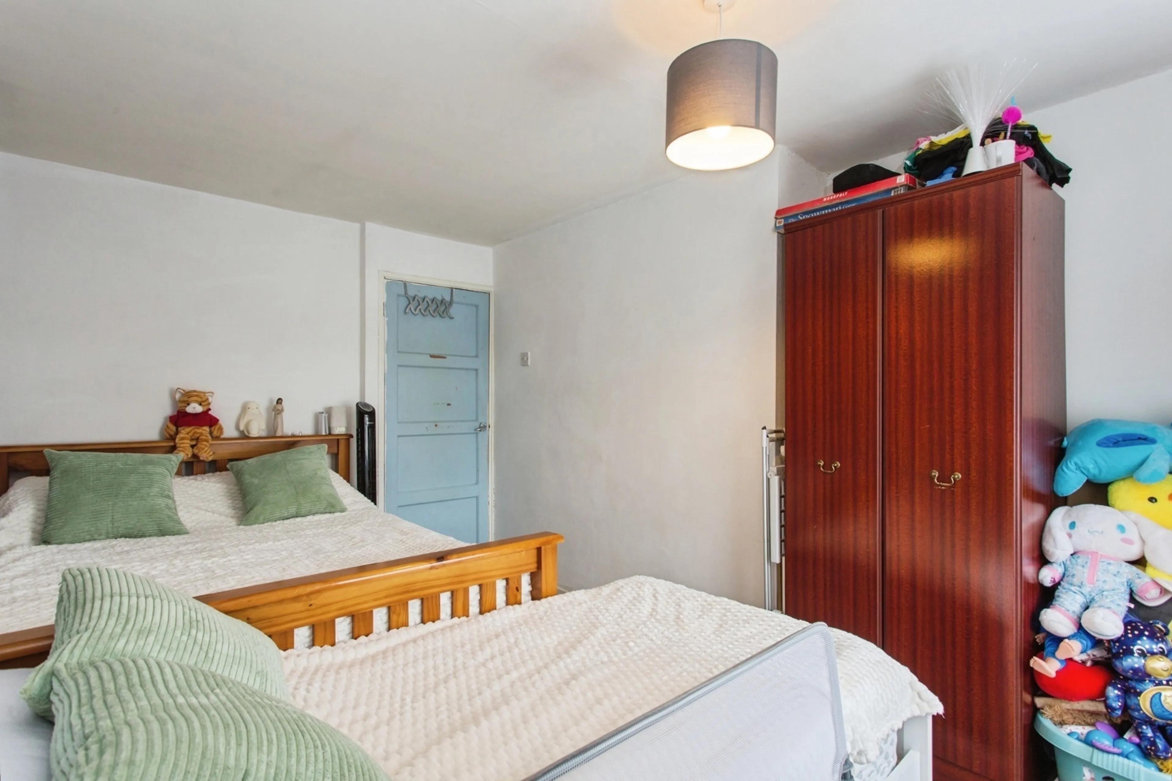 Property photo 14