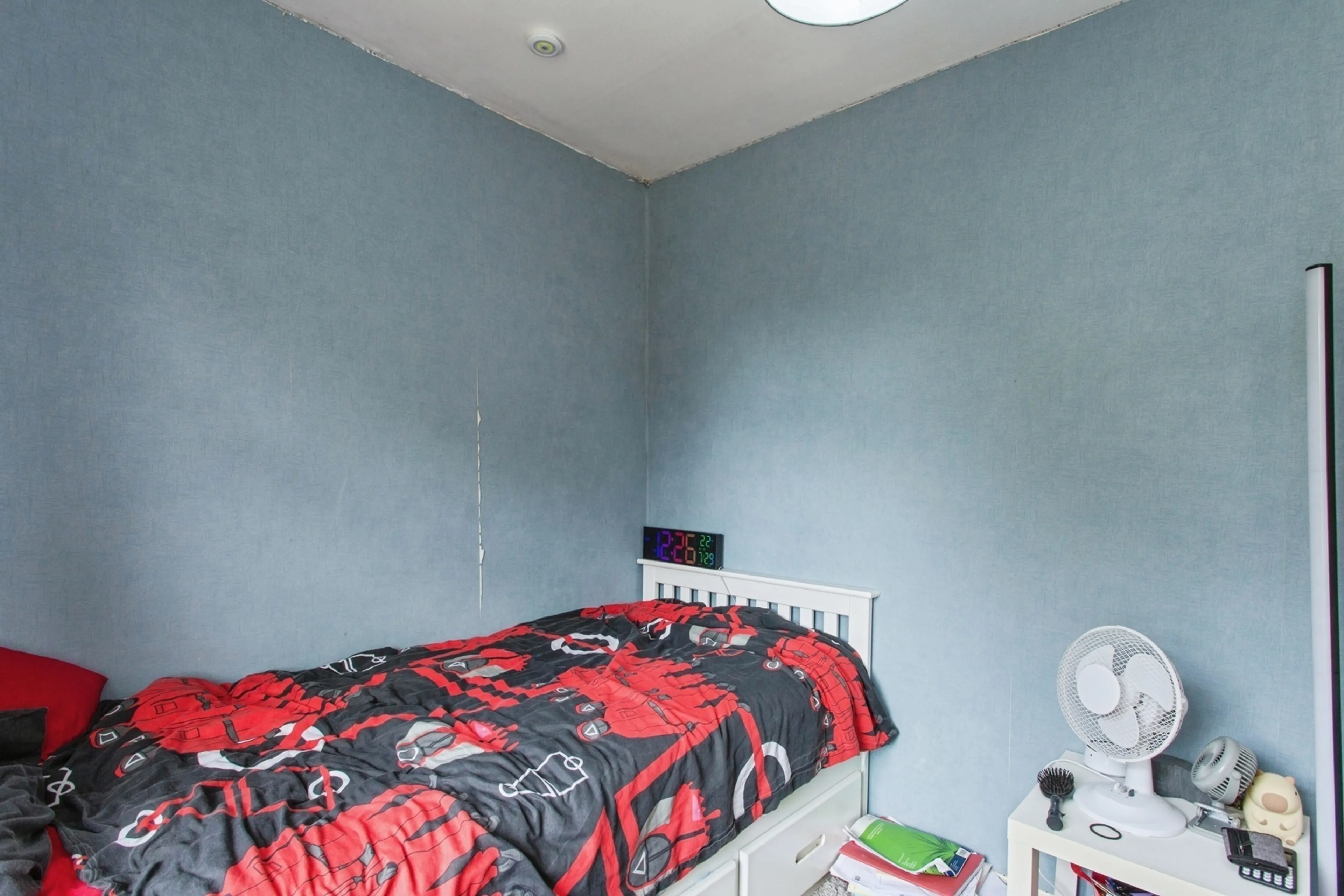 Property photo 15