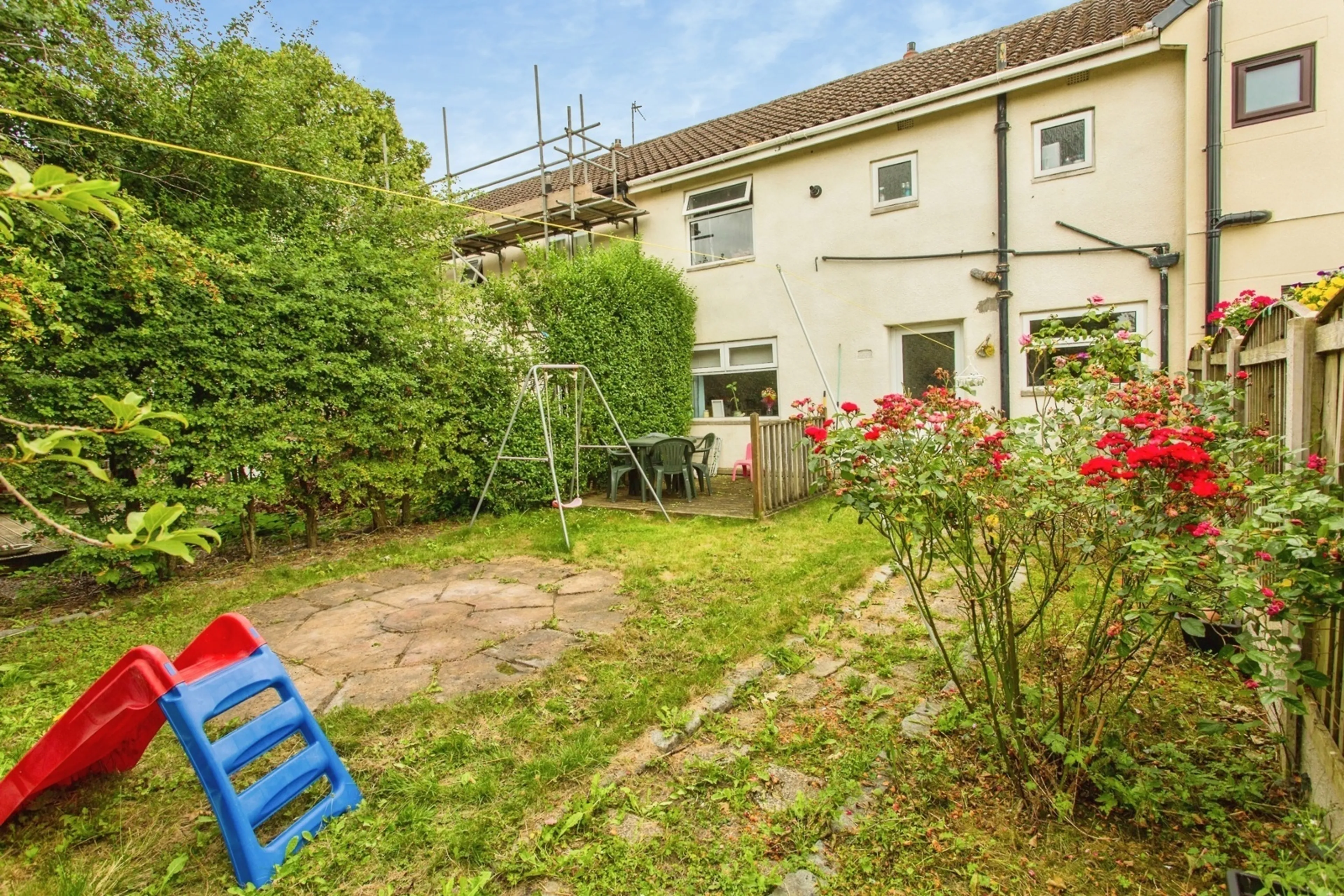 Property photo 12