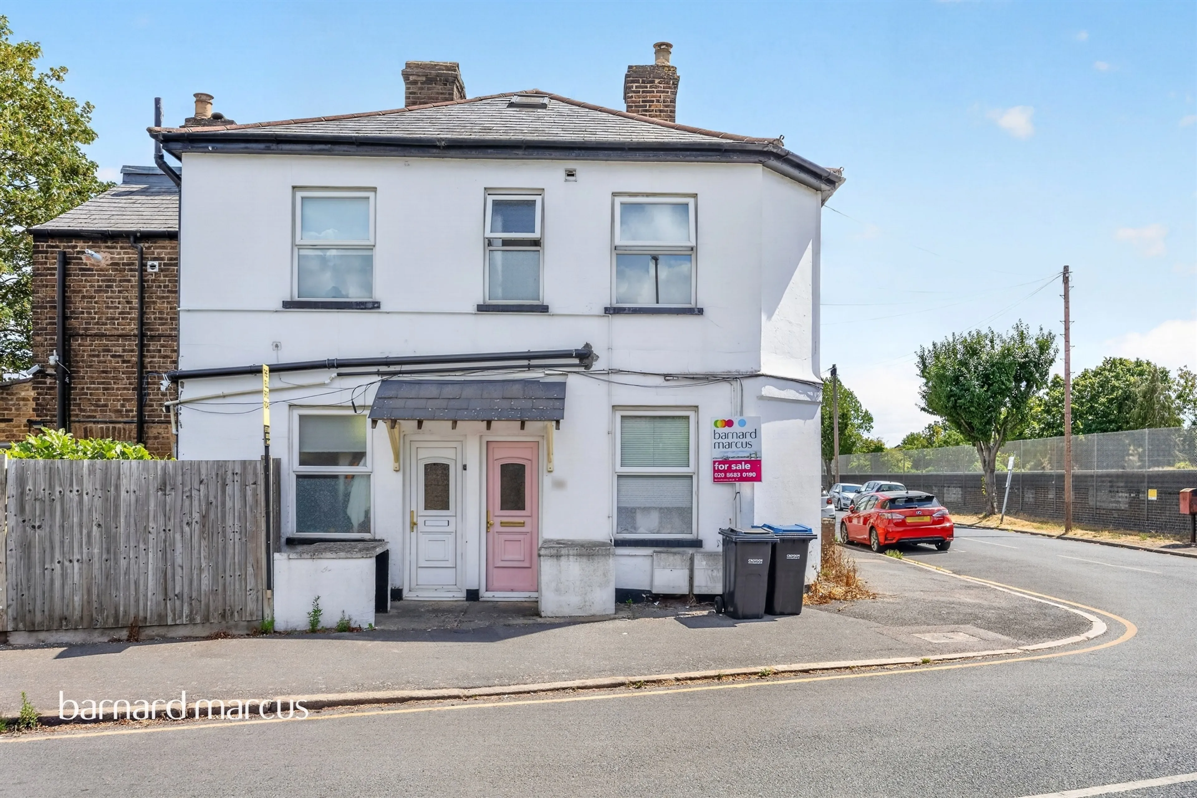 Property photo 13